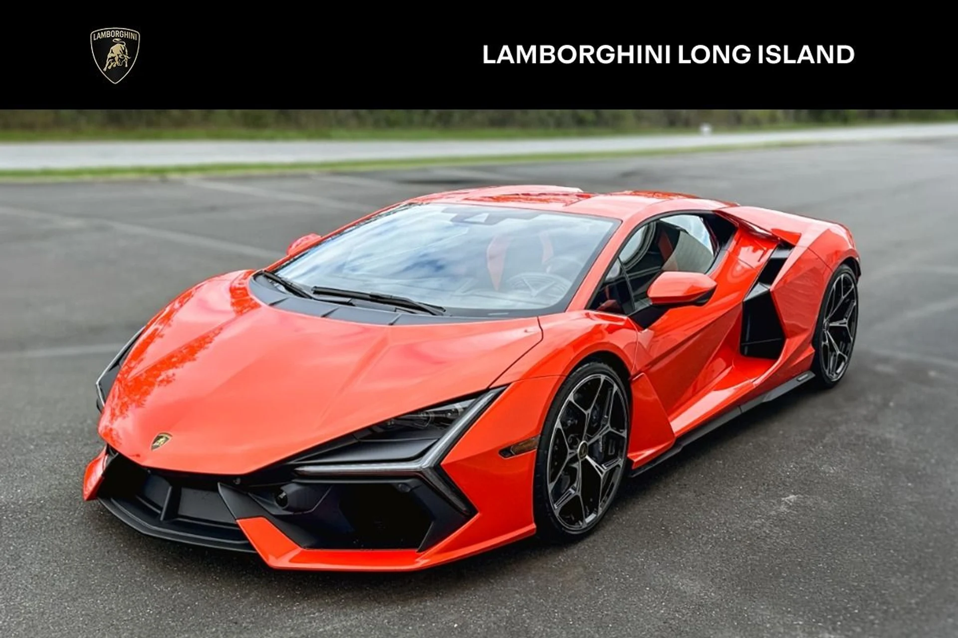 mph000_3514823491_New_2026_Lamborghini_Revuelto_1783410992_516ce37d63