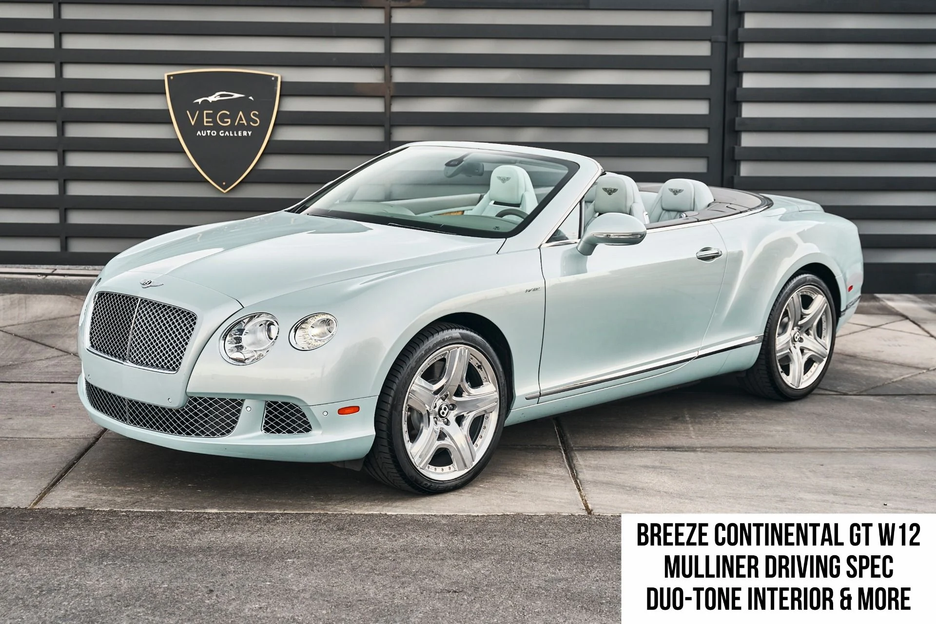 mph000_3516349956_Used_2014_Bentley_Continental_GTC_Base_1786670529_544230d182