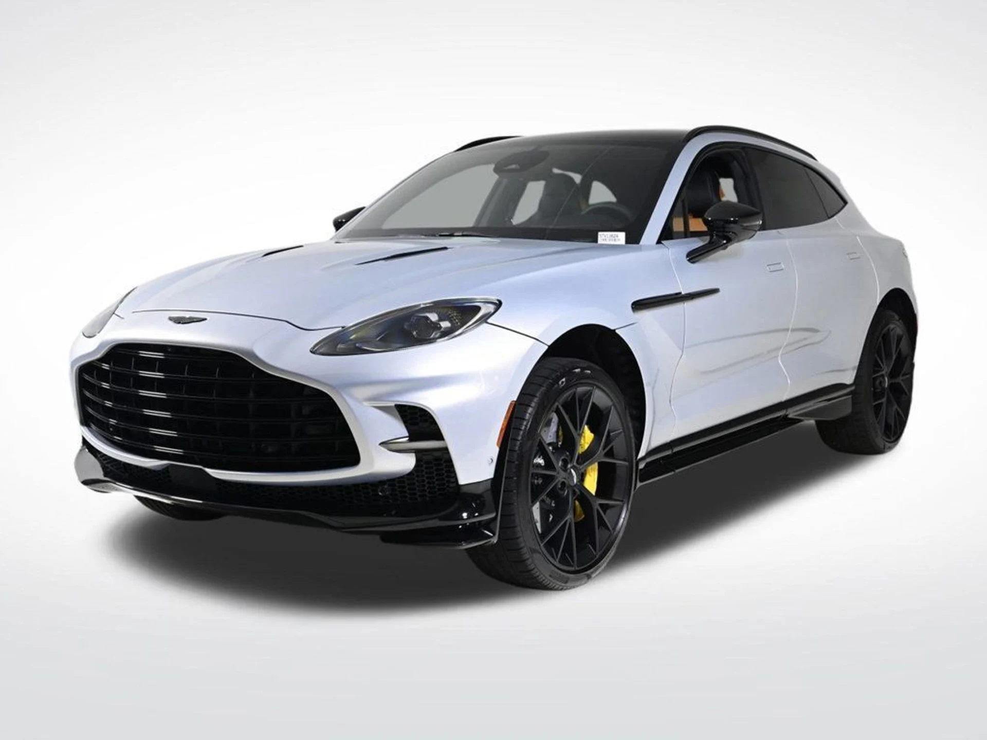 mph000_3516391956_new_2025_aston_martin_dbx_707awd_11350_22933621_1_1024_bbbc1236fa