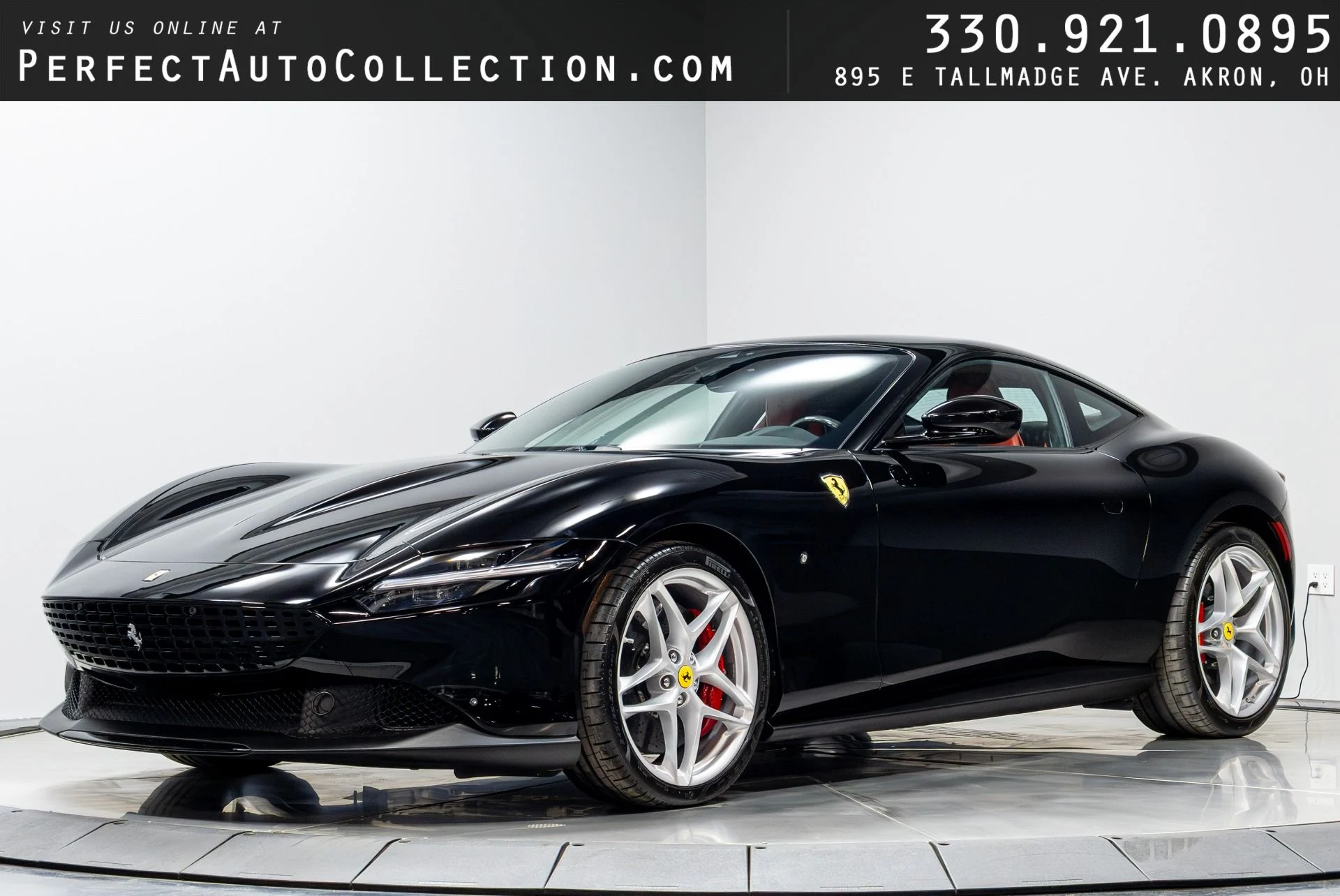 mph000_3517134212_Used_2022_Ferrari_Roma_1775684538_27ea0d7203