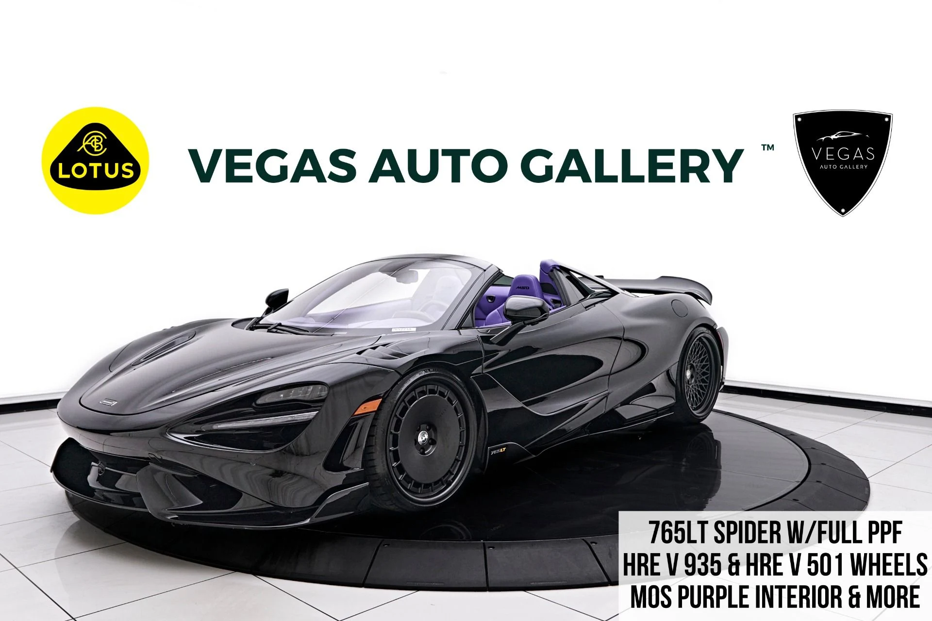 mph000_3518283248_Used_2022_Mc_Laren_765_LT_Base_1753146226_24373d3b7a