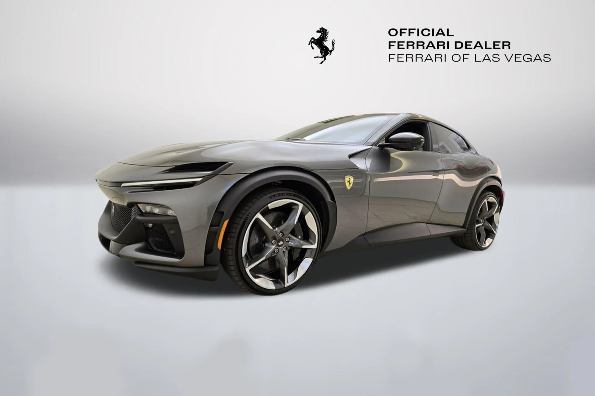 mph000_3518384124_Used_2026_Ferrari_Purosangue_1771612866_c5b24c757a