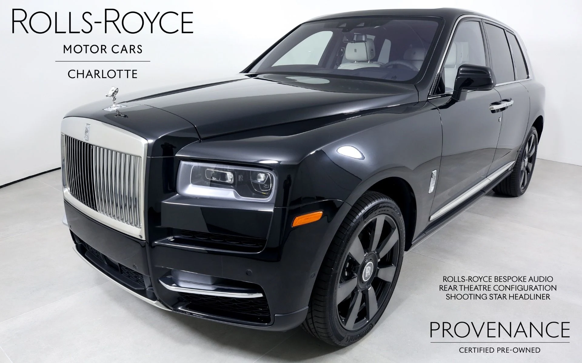 mph000_3518510051_Used_2023_Rolls_Royce_Cullinan_1699974318_deb2231983