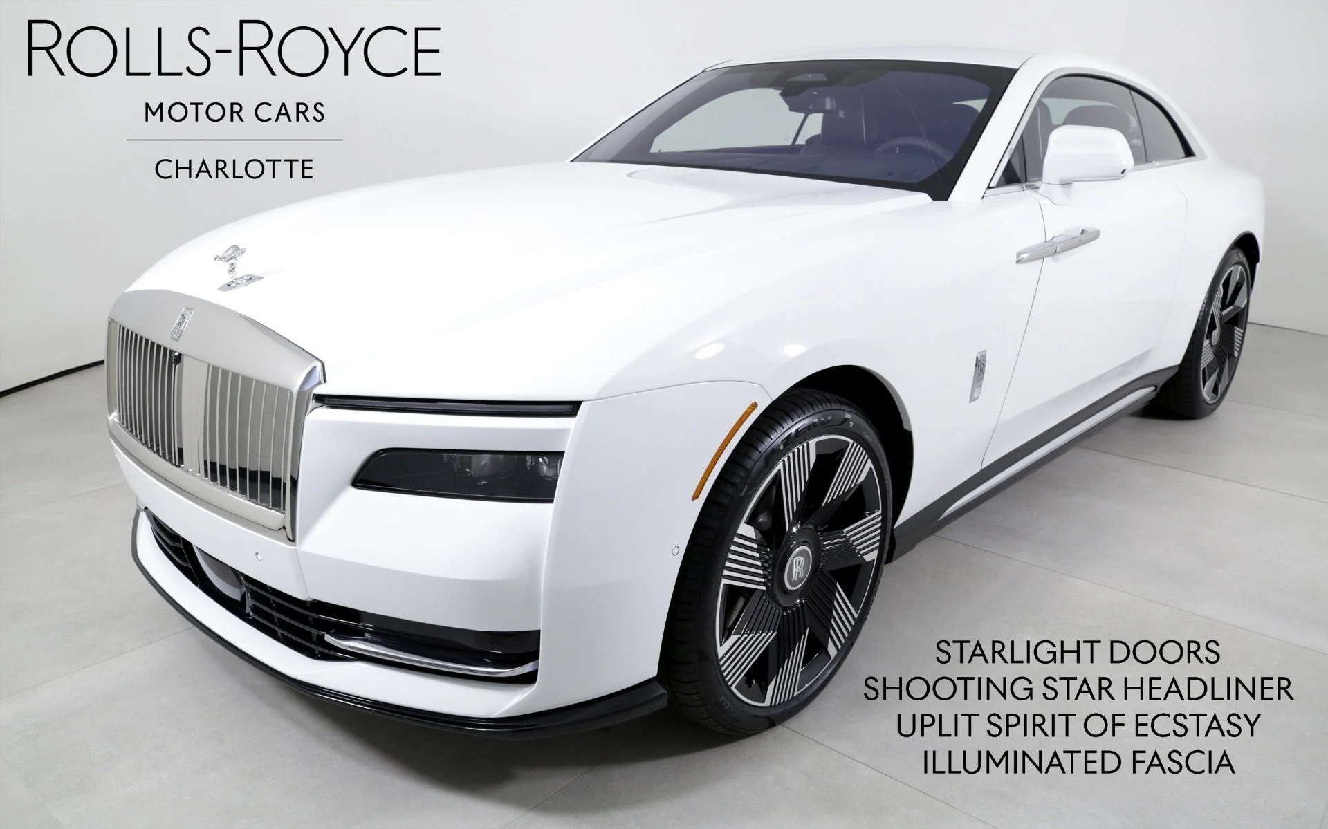 mph000_3518615583_Used_2024_Rolls_Royce_Spectre_1716491781_8aad9641f8