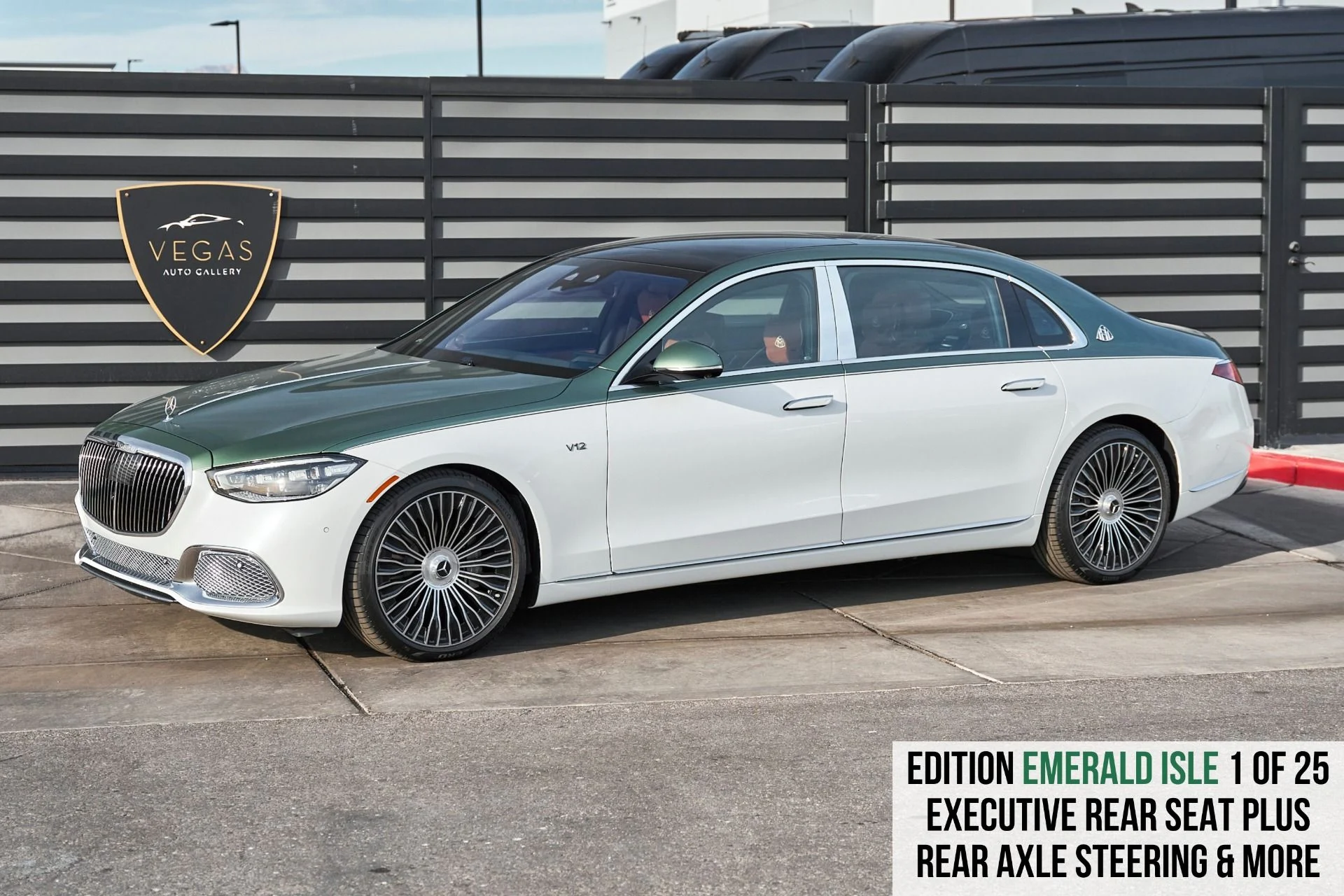 mph000_3519053737_Used_2026_Mercedes_Benz_S_Class_Maybach_S_680_1766455499_0ae074a29a