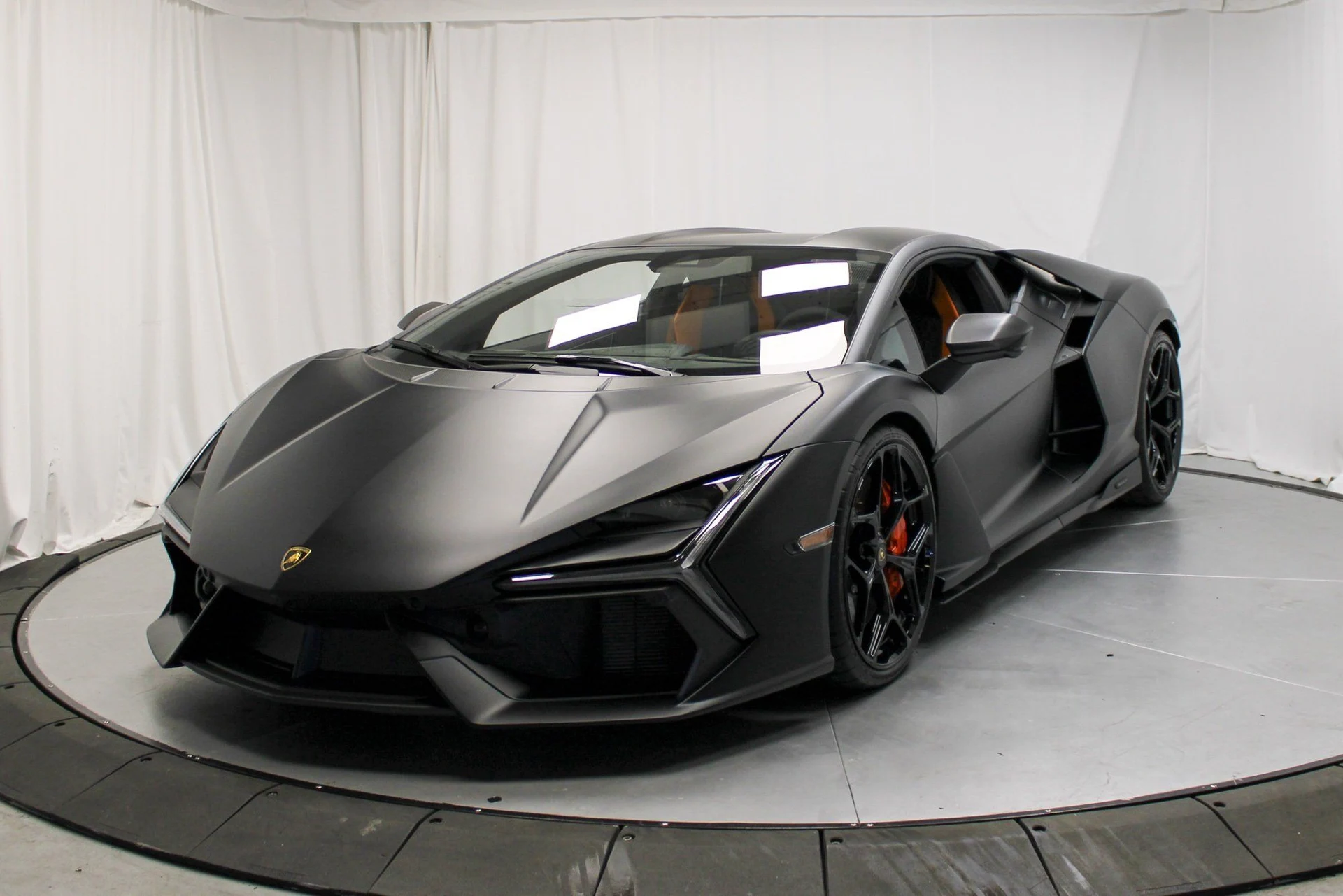 mph000_3520367366_751560188f6f6839a0de1bb1d309493e_58e57847e6