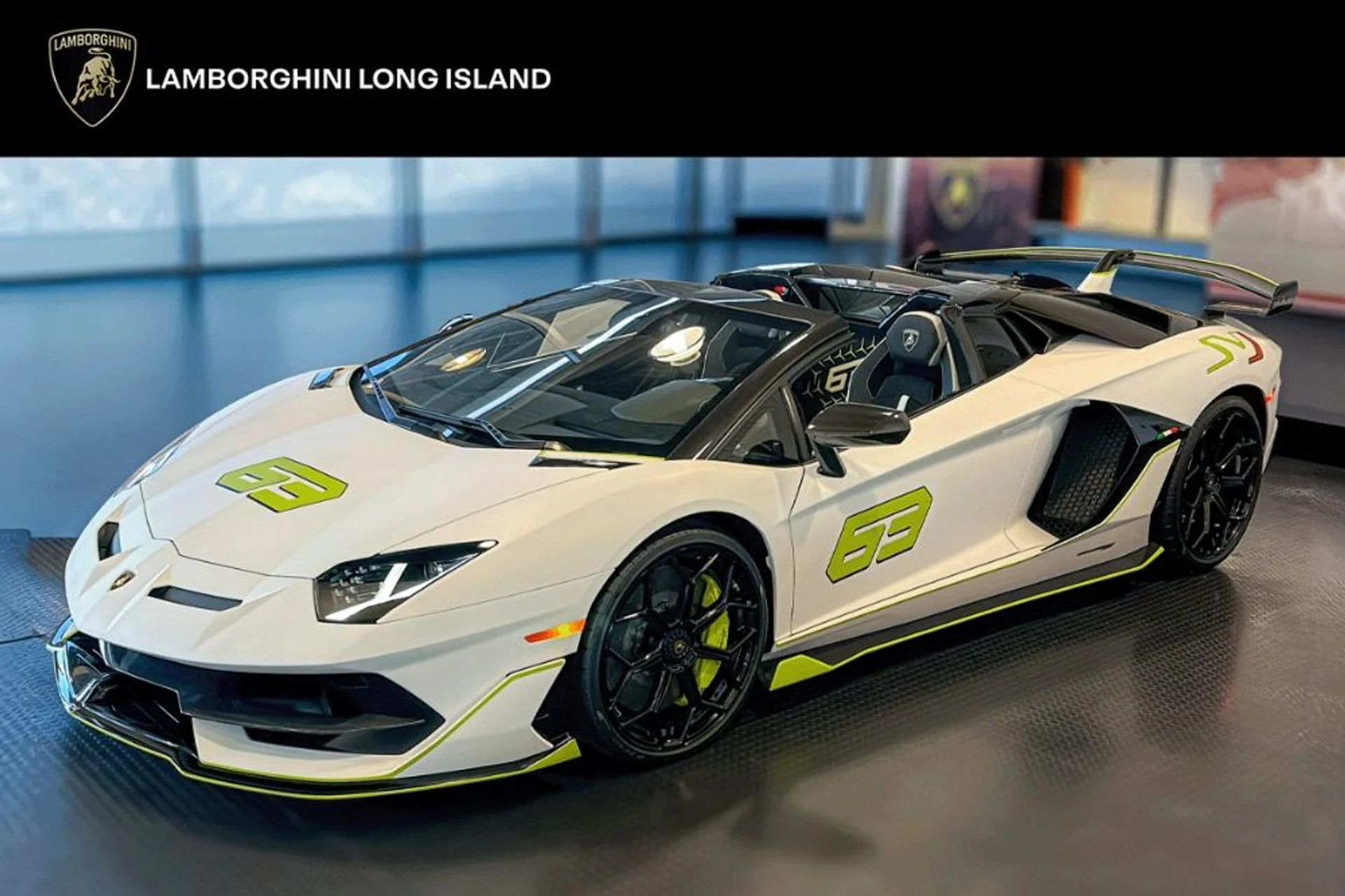 mph000_3520657985_Used_2021_Lamborghini_Aventador_LP_770_4_SVJ_1765888007_4d8697bf1d