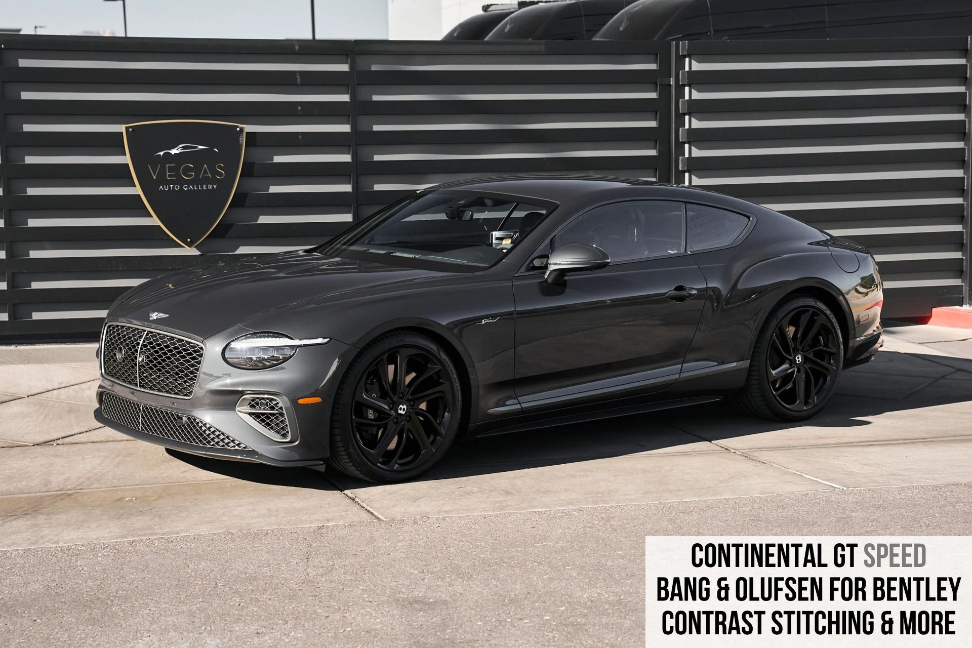 mph000_3521155330_Used_2025_Bentley_Continental_GT_Speed_1765227116_461143cb1d