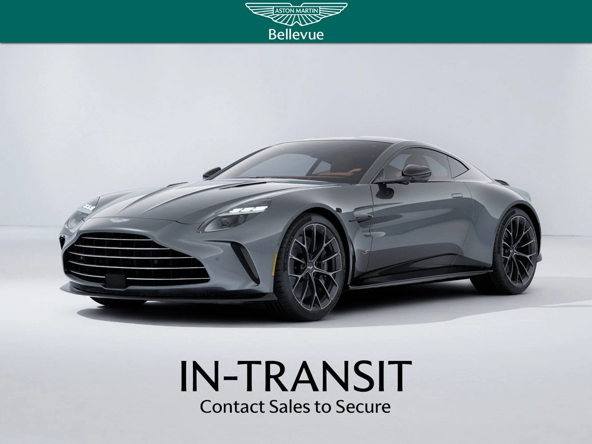 mph000_3521977509_1_3892973051