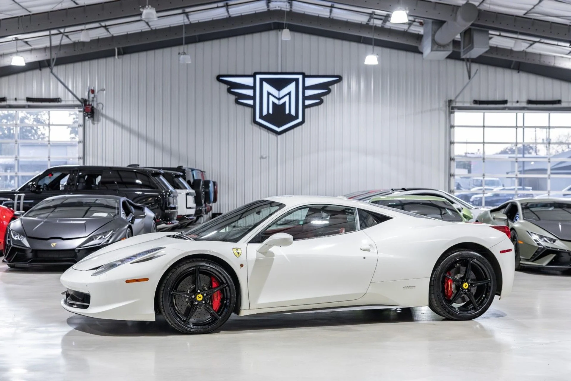 mph000_3522039710_RQ_ad5474d1f2