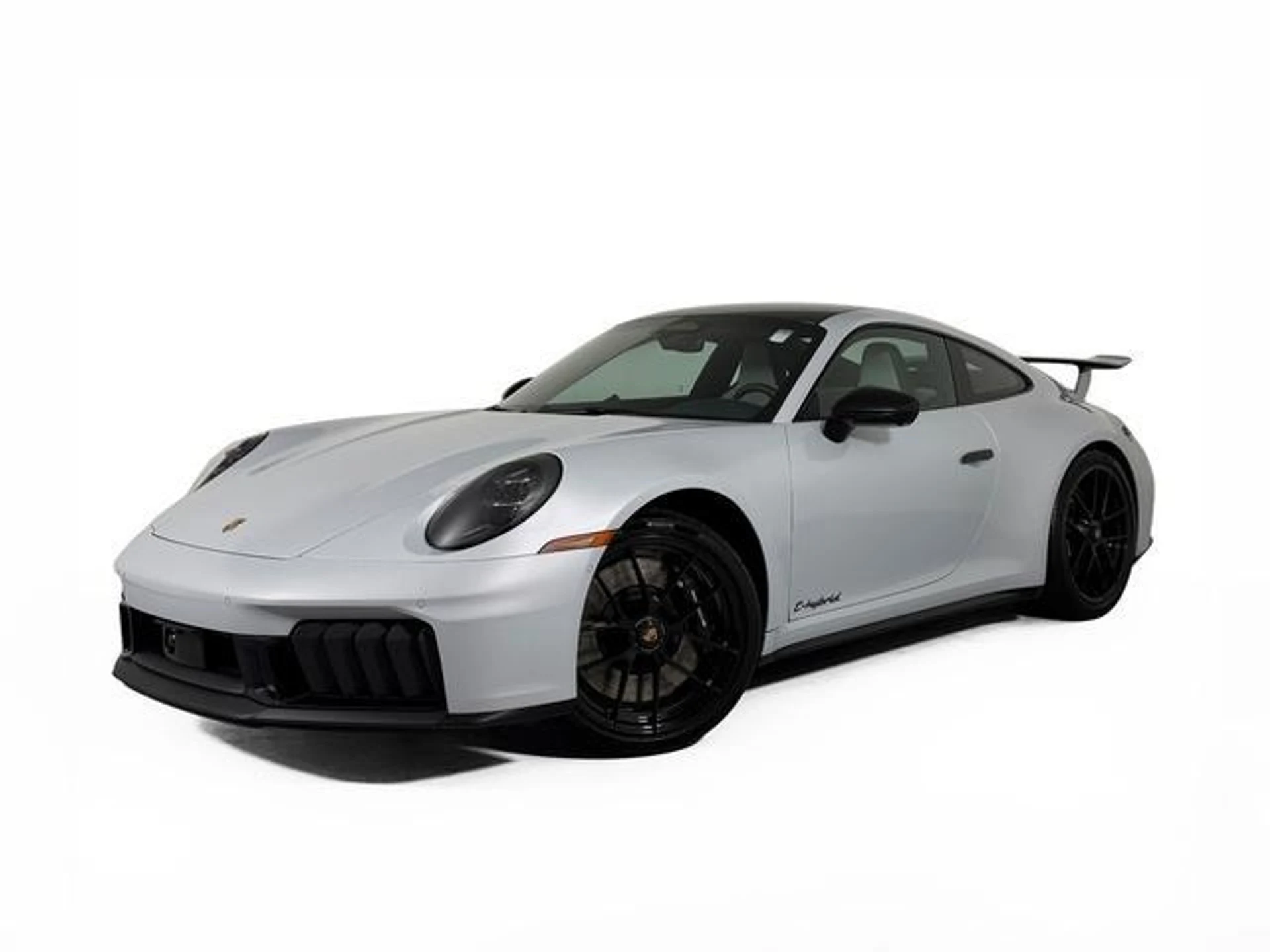 mph000_3522350957_k_PE_Wbxsx29_U_Qe_VKH_Qya_Q_NF_3_SBY_a9936b614e