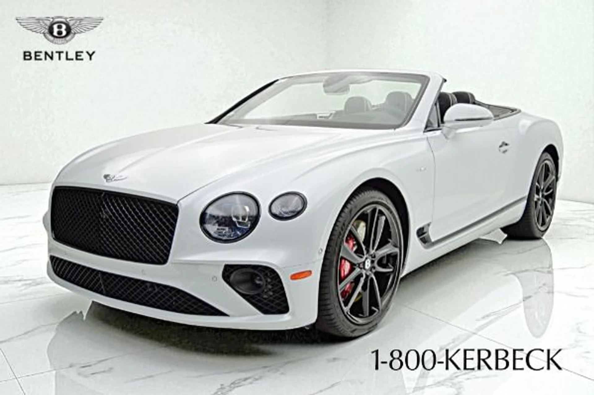 mph000_3522814083_Used_2023_Bentley_Continental_GTC_Azure_V8_LEASE_OPTIONS_AVAILABLE_efc3137a80