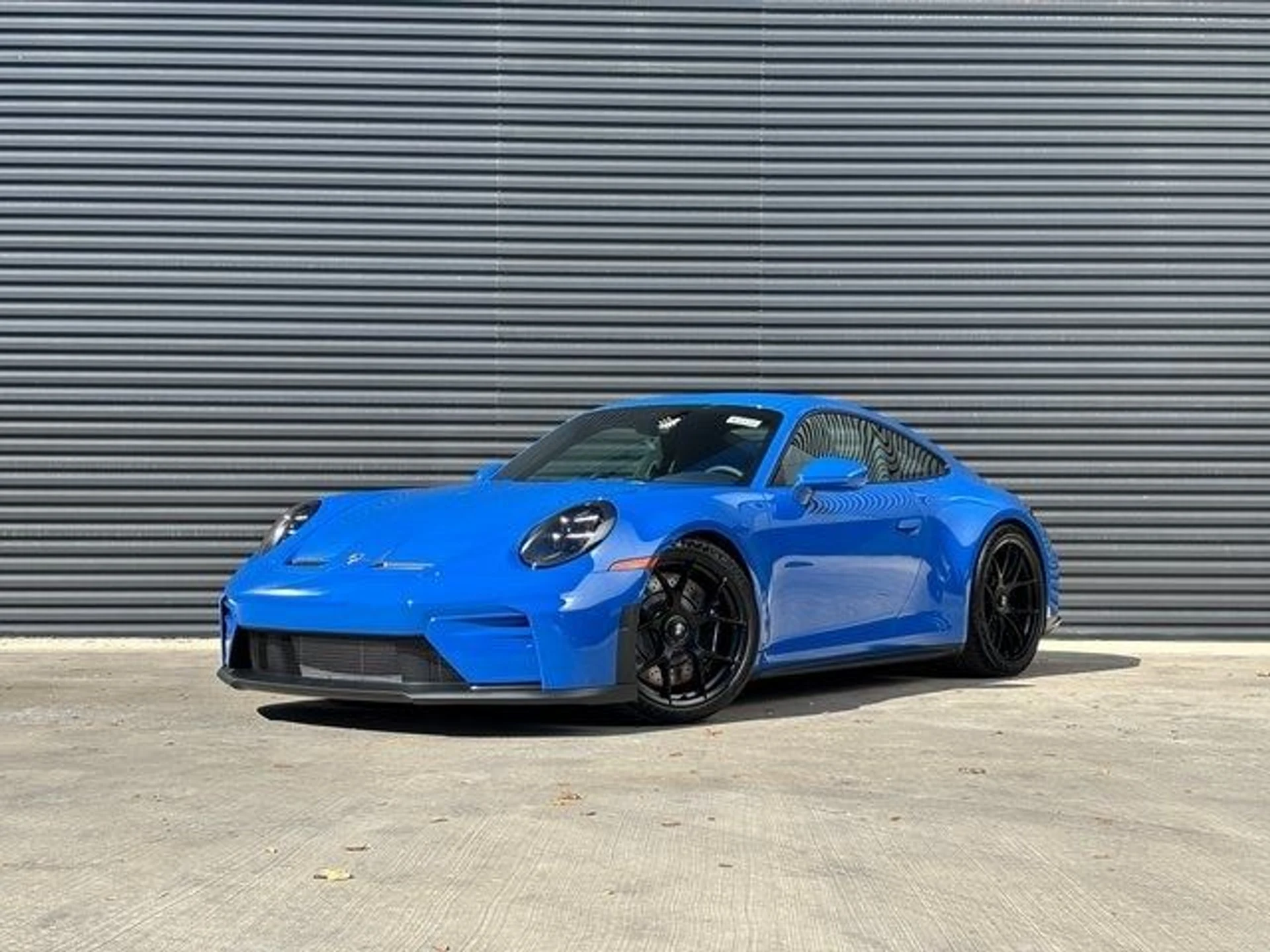 mph000_352298923_968f5347adc87b1f2313f1ea40222c19x_9ab796cae9