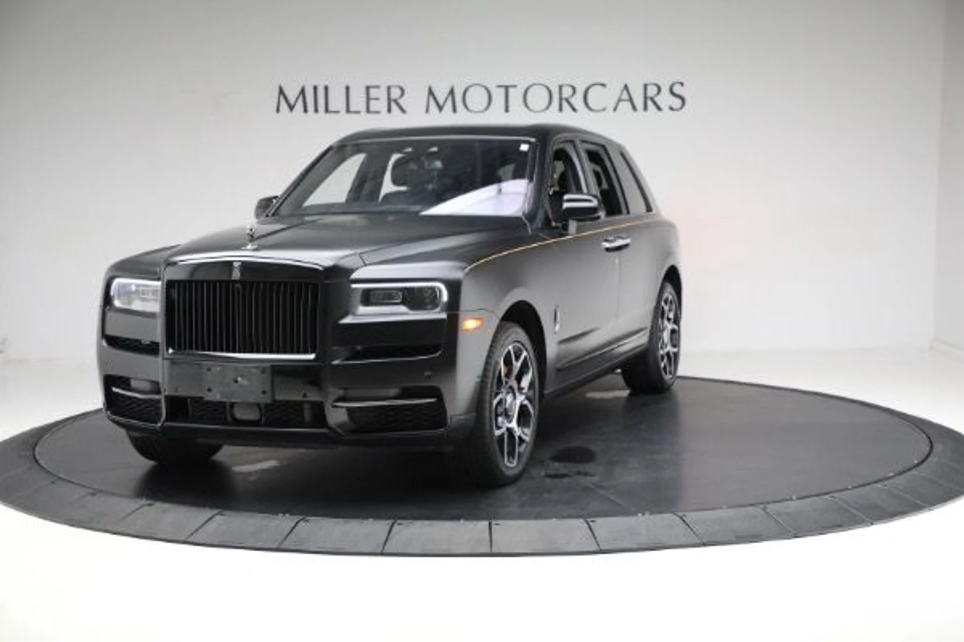mph000_3523264147_Used_2020_Rolls_Royce_Black_Badge_Cullinan_6f75e8c788