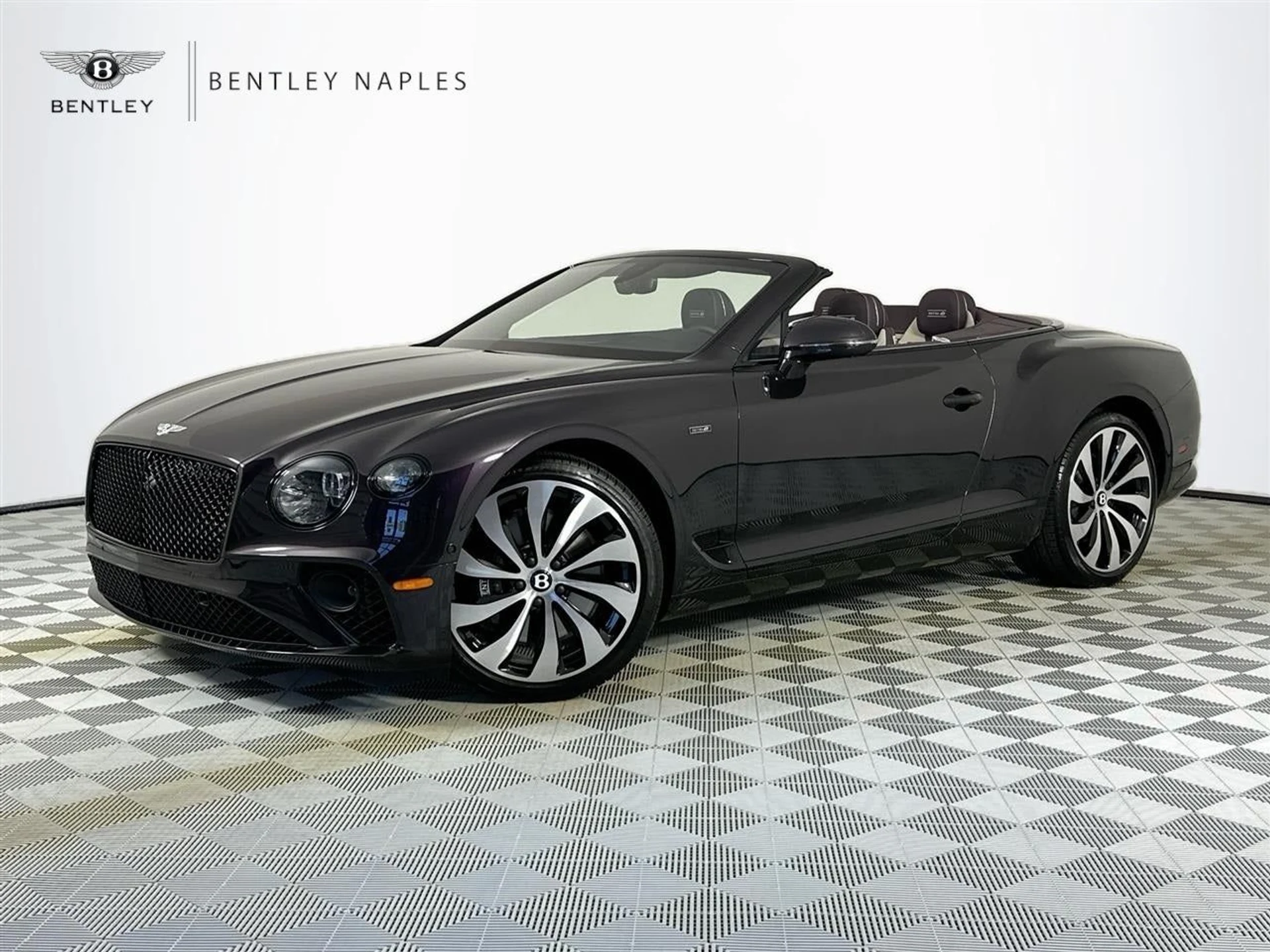 mph000_3523964441_1_0ca66a3a1a