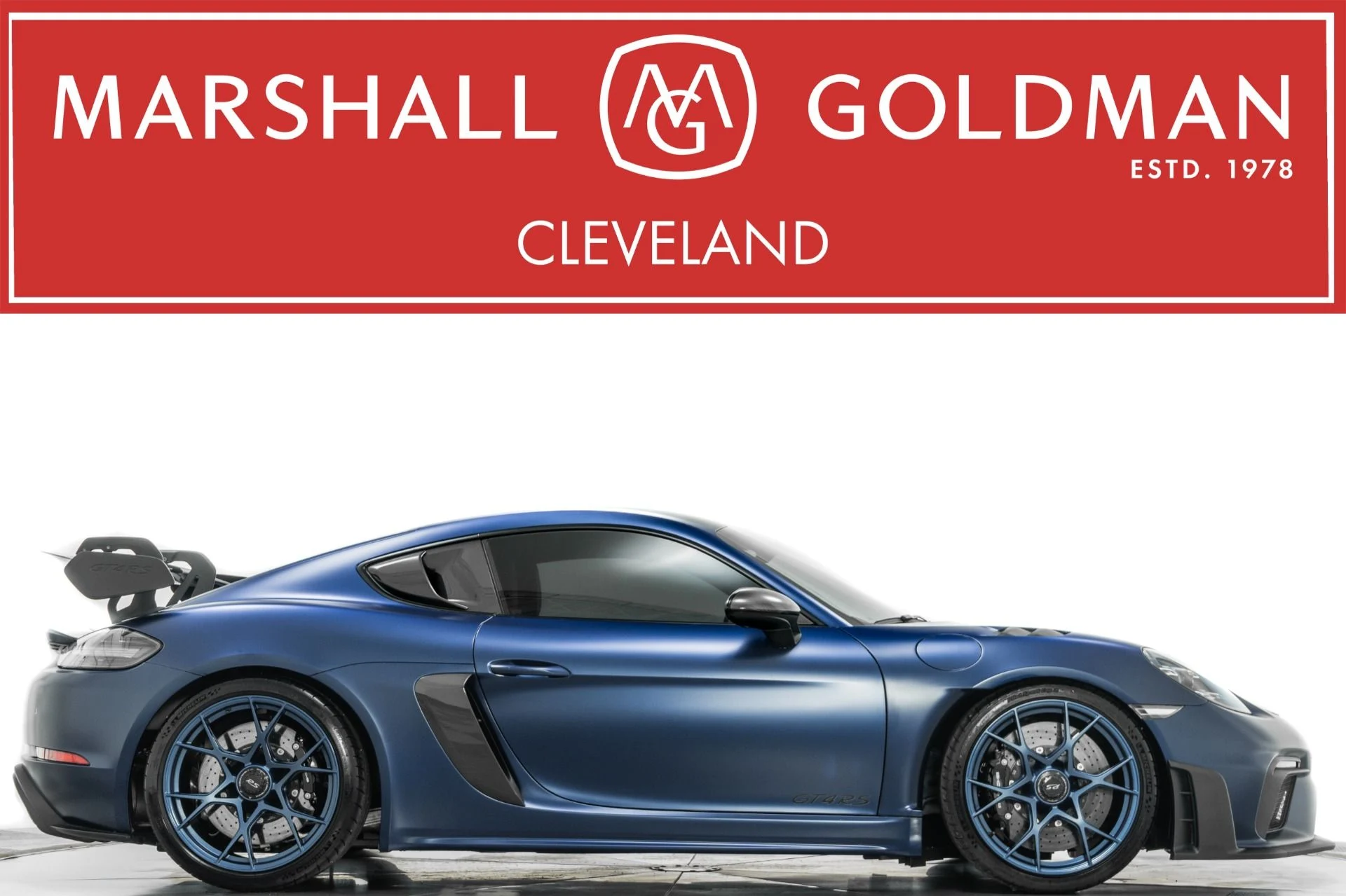 mph000_3524054746_Used_2023_Porsche_718_Cayman_GT_4_RS_Weissach_Package_Low_Miles_Carbon_Ceramic_Brakes_1778610867_5eac87ed80