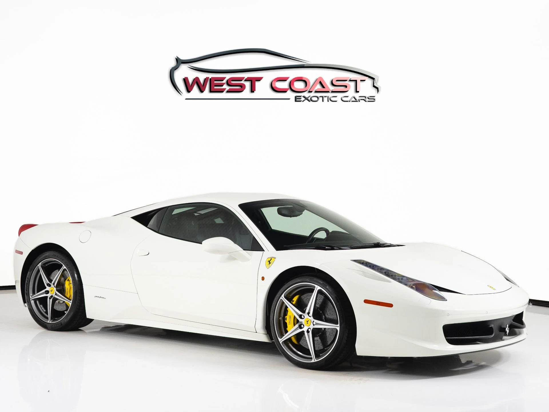 mph000_3524111453_Used_2015_Ferrari_458_Italia_Coupe_1753415700_2fc391c944