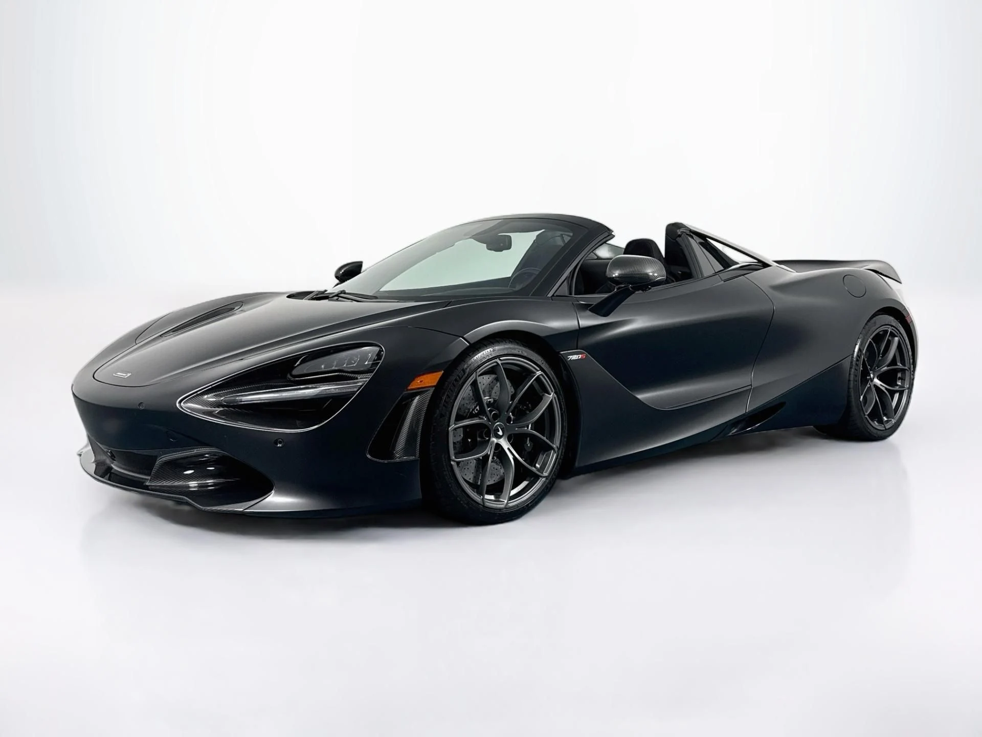 mph000_3524305918_Used_2020_Mc_Laren_720_S_Spider_Performance_1789496641_d2de1ca5fd