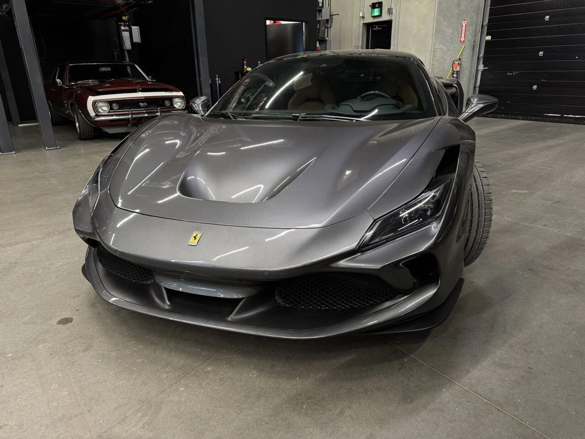 mph000_3524543975_ferrari_f8_tributo_2022_f02397241c