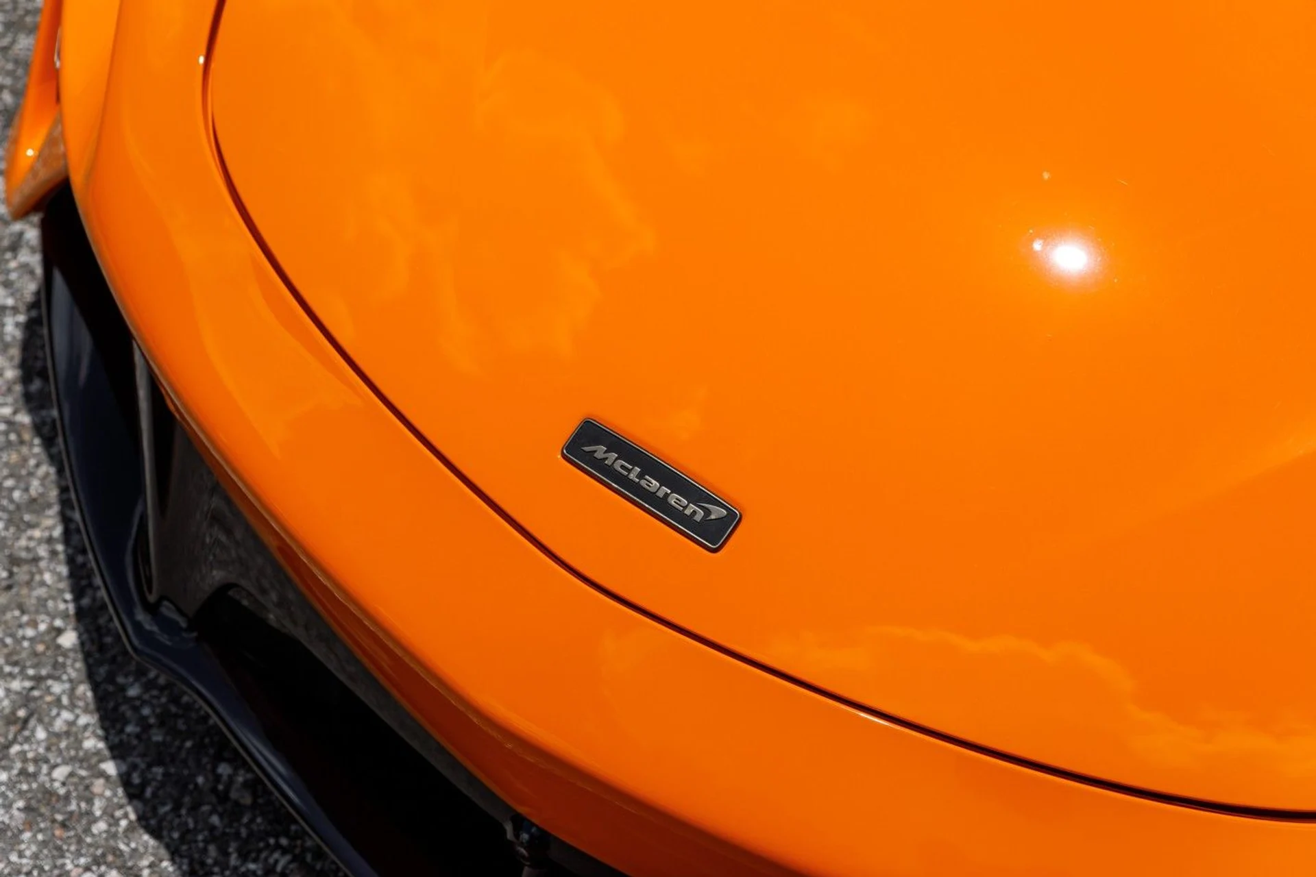 mph000_3524570499_673_p2_l_f01d9f6810