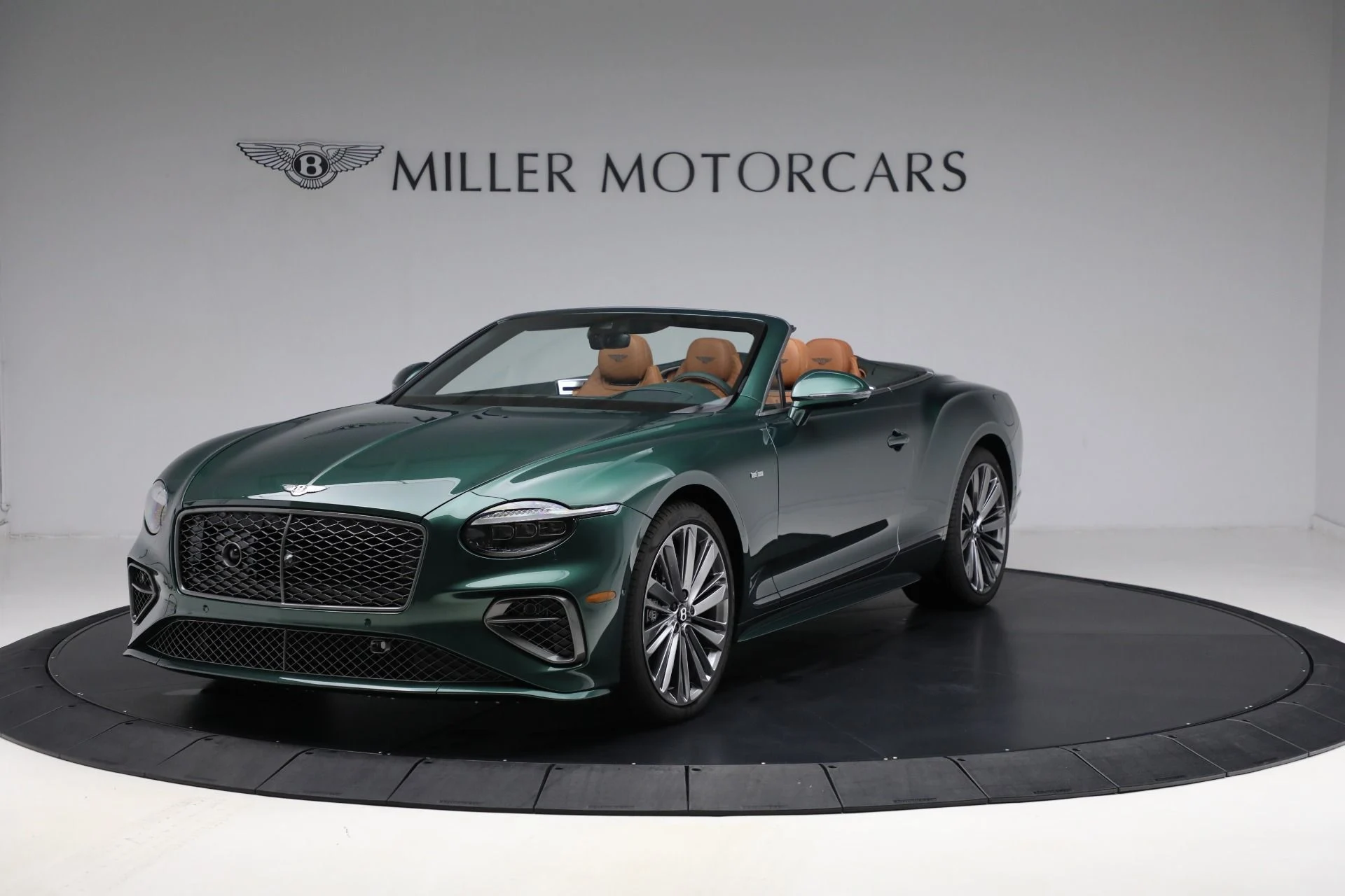 mph000_3525135002_New_2025_Bentley_Continental_GTC_Speed_First_Edition_2bb2892018