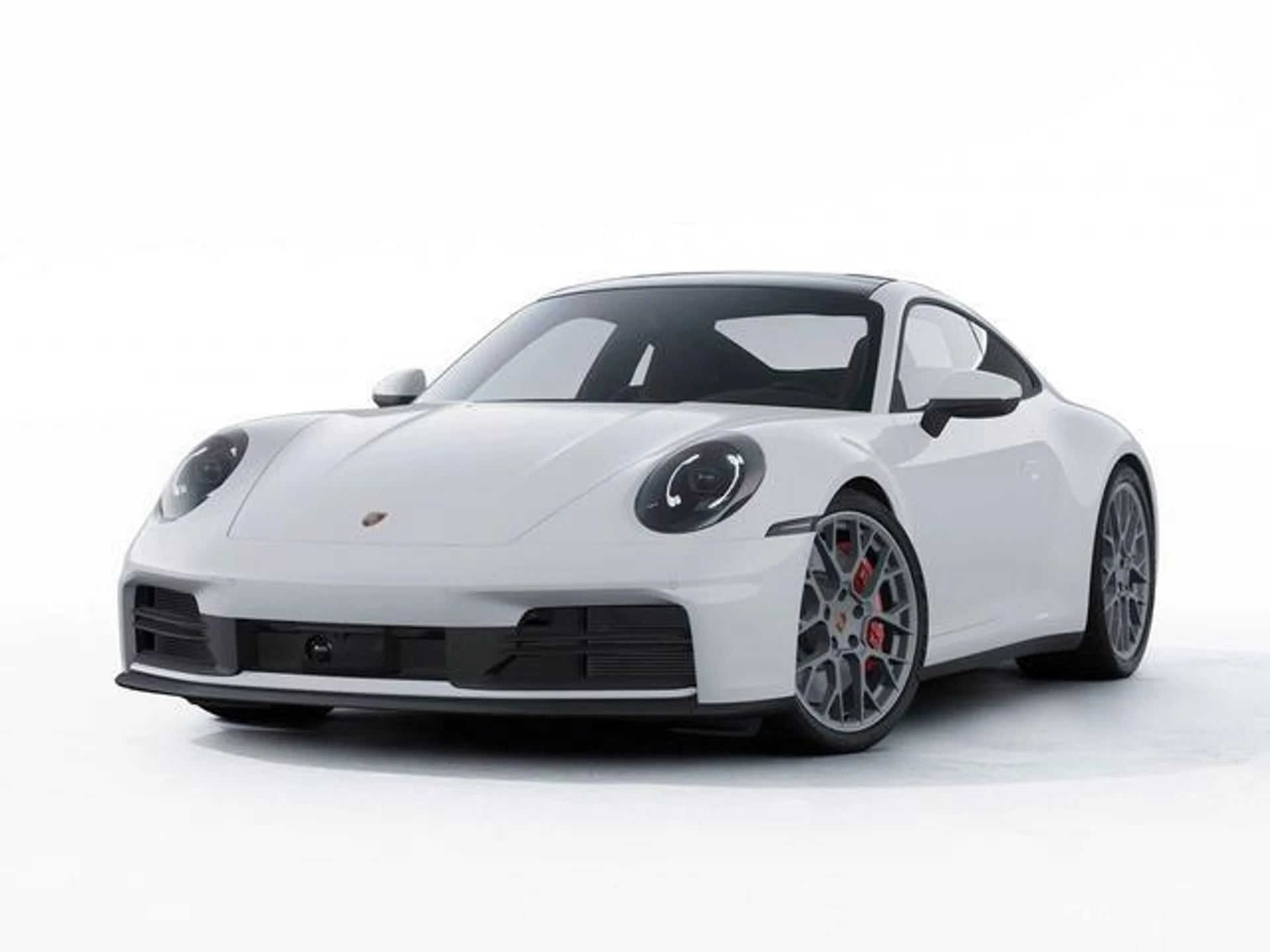 mph000_3526142591_VV_7p_Oe_VFVD_Mqh_Z20z_Vq_Kyfs_P8_A_3750194955