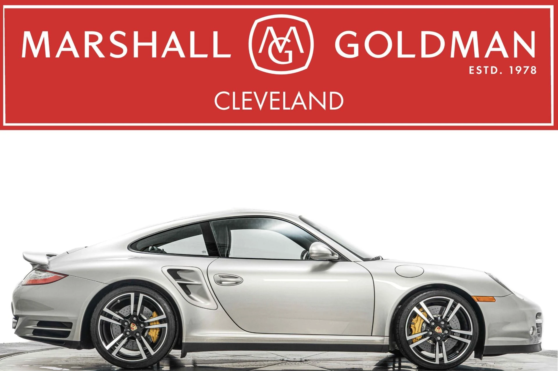 mph000_3526767331_Used_2012_Porsche_911_Turbo_S_1757347118_329767cb74