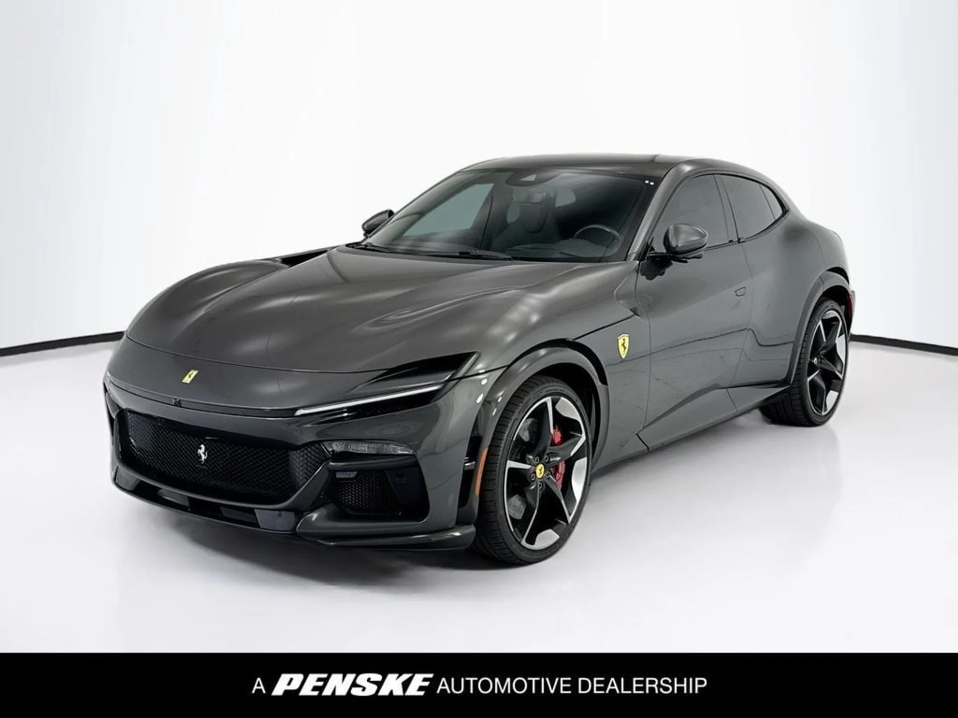mph000_3527416520_used_2023_ferrari_purosangue_8119_23034392_1_1024_8e611ce885