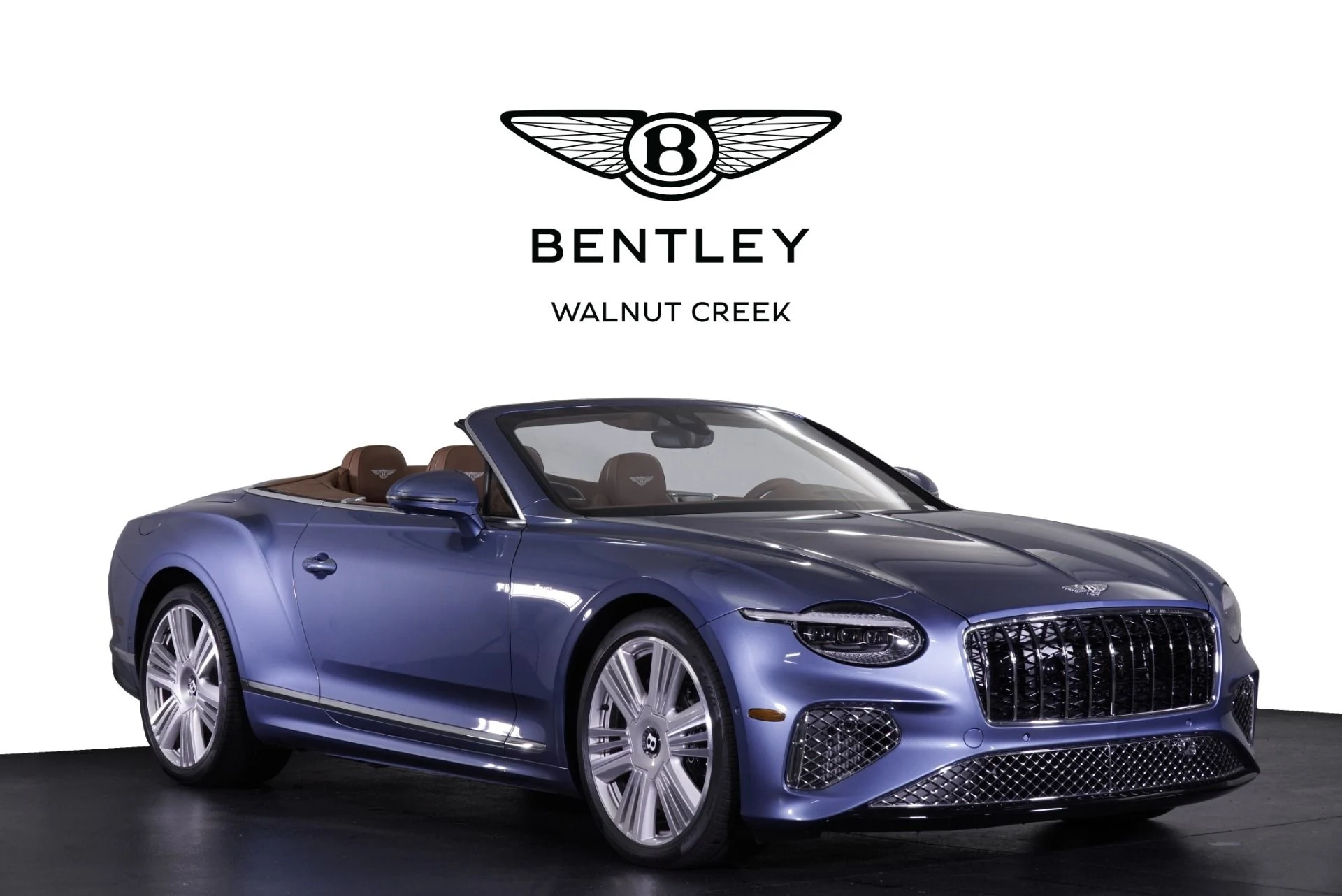 mph000_3528206264_New_2026_Bentley_Continental_GTC_Azure_1763171768_39fcbc0077