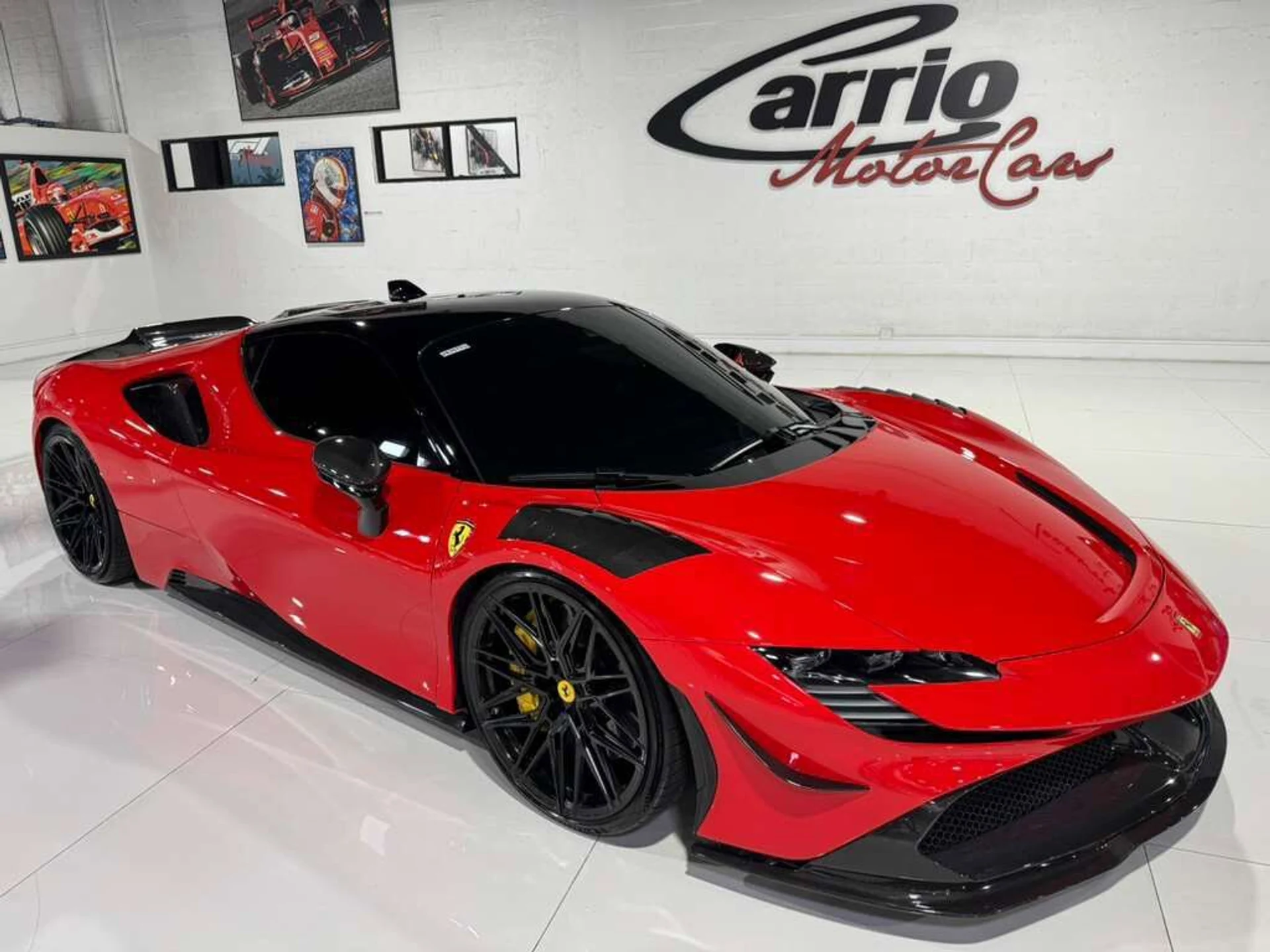 mph000_3528626144_3fdc0a123fb9746f16a24c8eec0ad5fa_94de565792