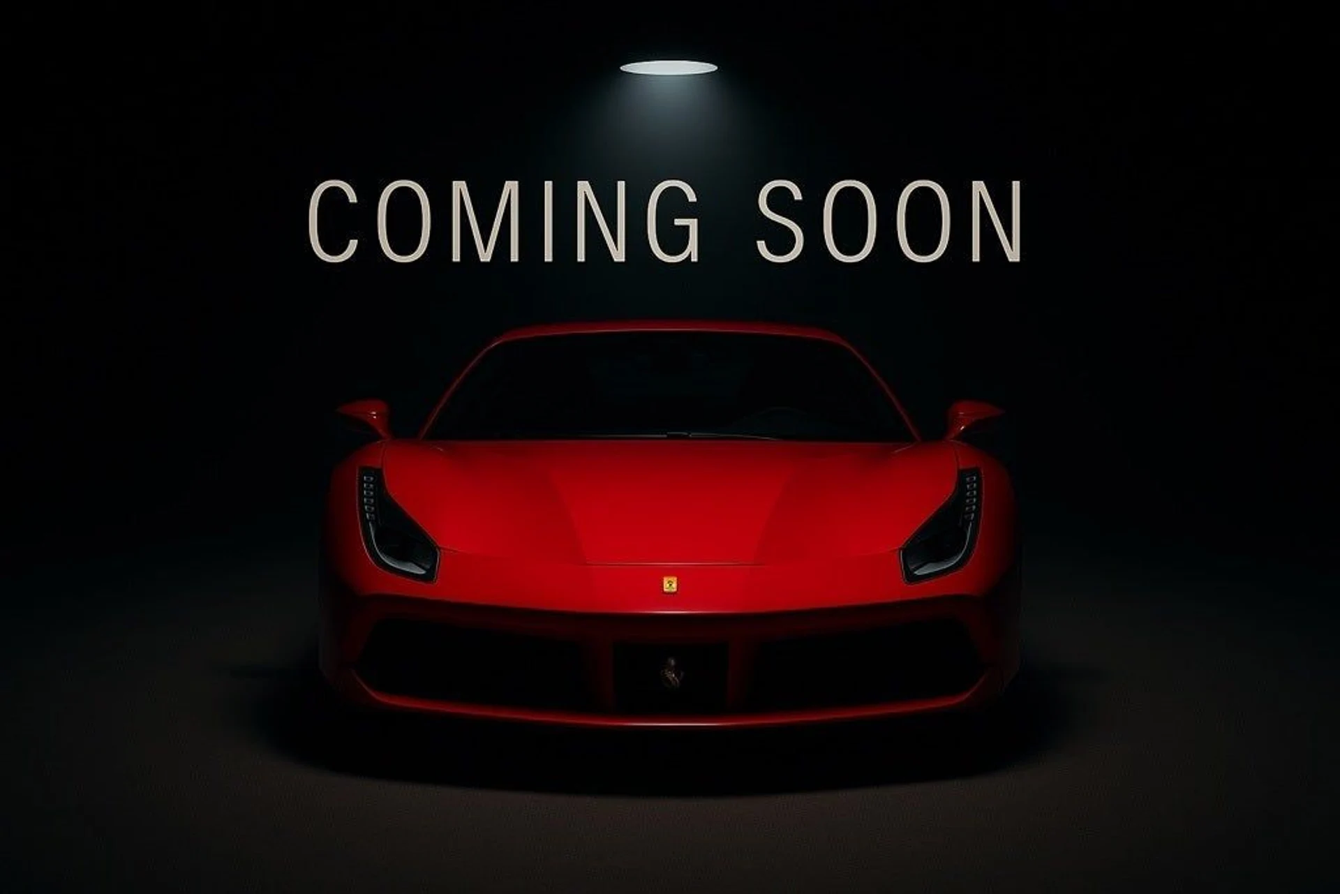 mph000_352983194_1_31422daa1f