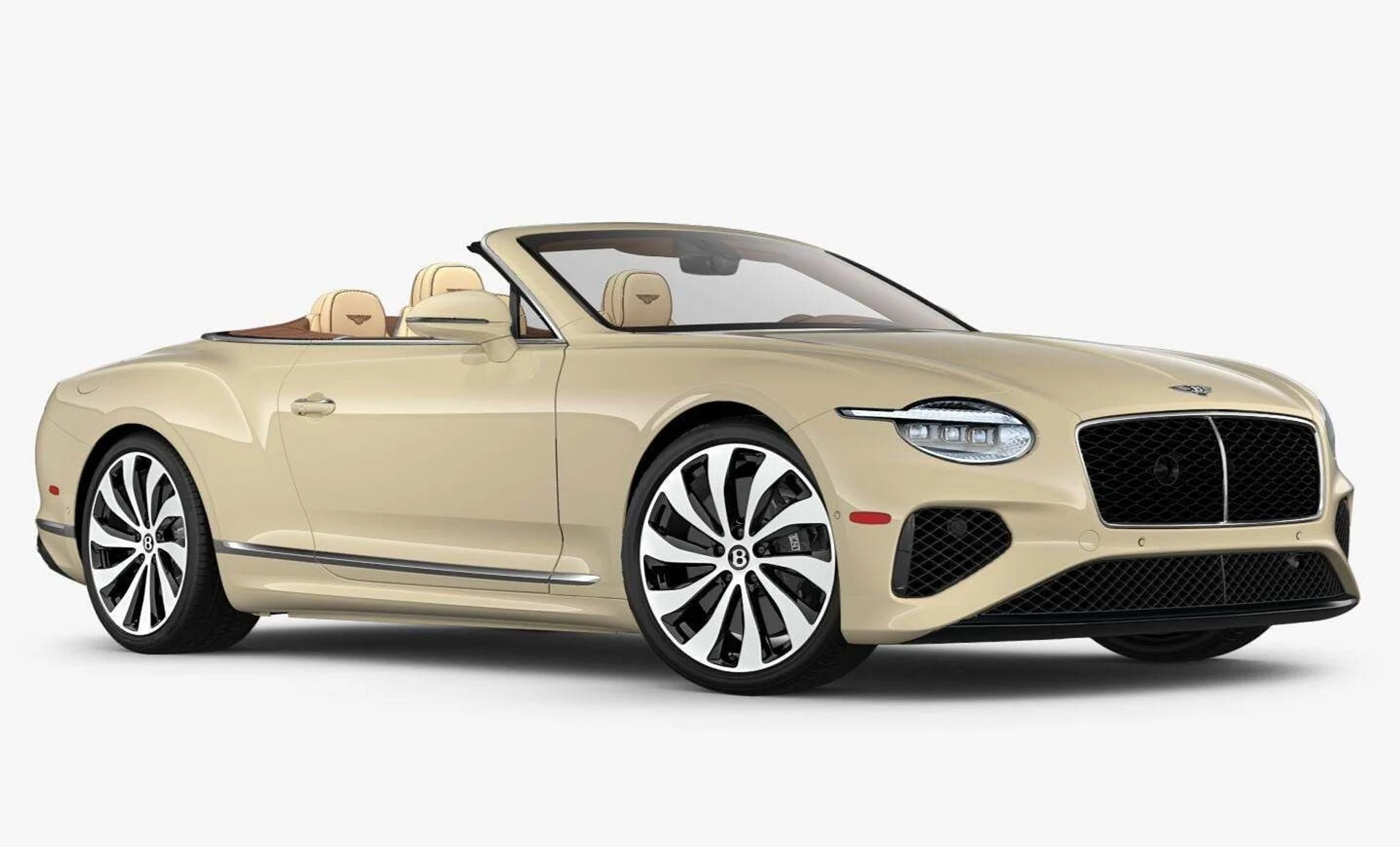 mph000_353011239_New_2026_Bentley_Continental_GT_GTC_1785913639_ebbb3625ed