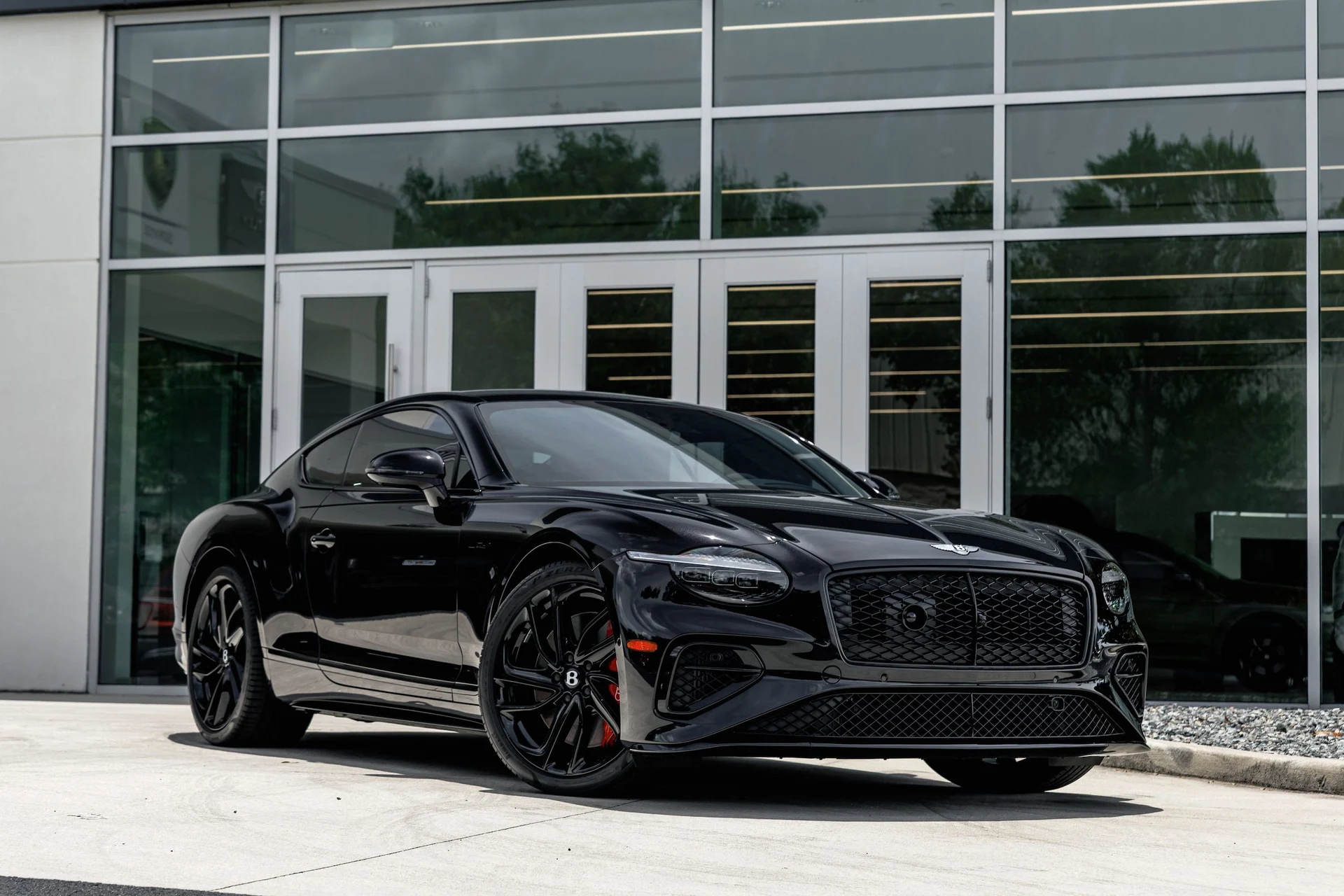 mph000_3531213786_d8a7e0c1090c691f0f78dd19a0c488e3x_4219513308