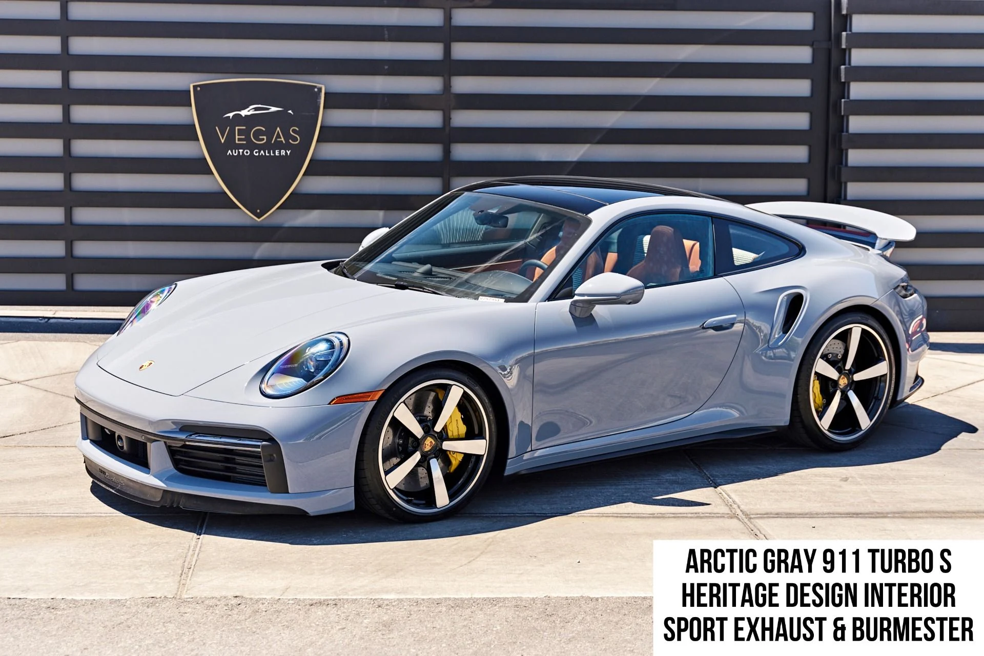 mph000_3533255397_Used_2023_Porsche_911_Turbo_S_1785208083_c2b51d5a8d