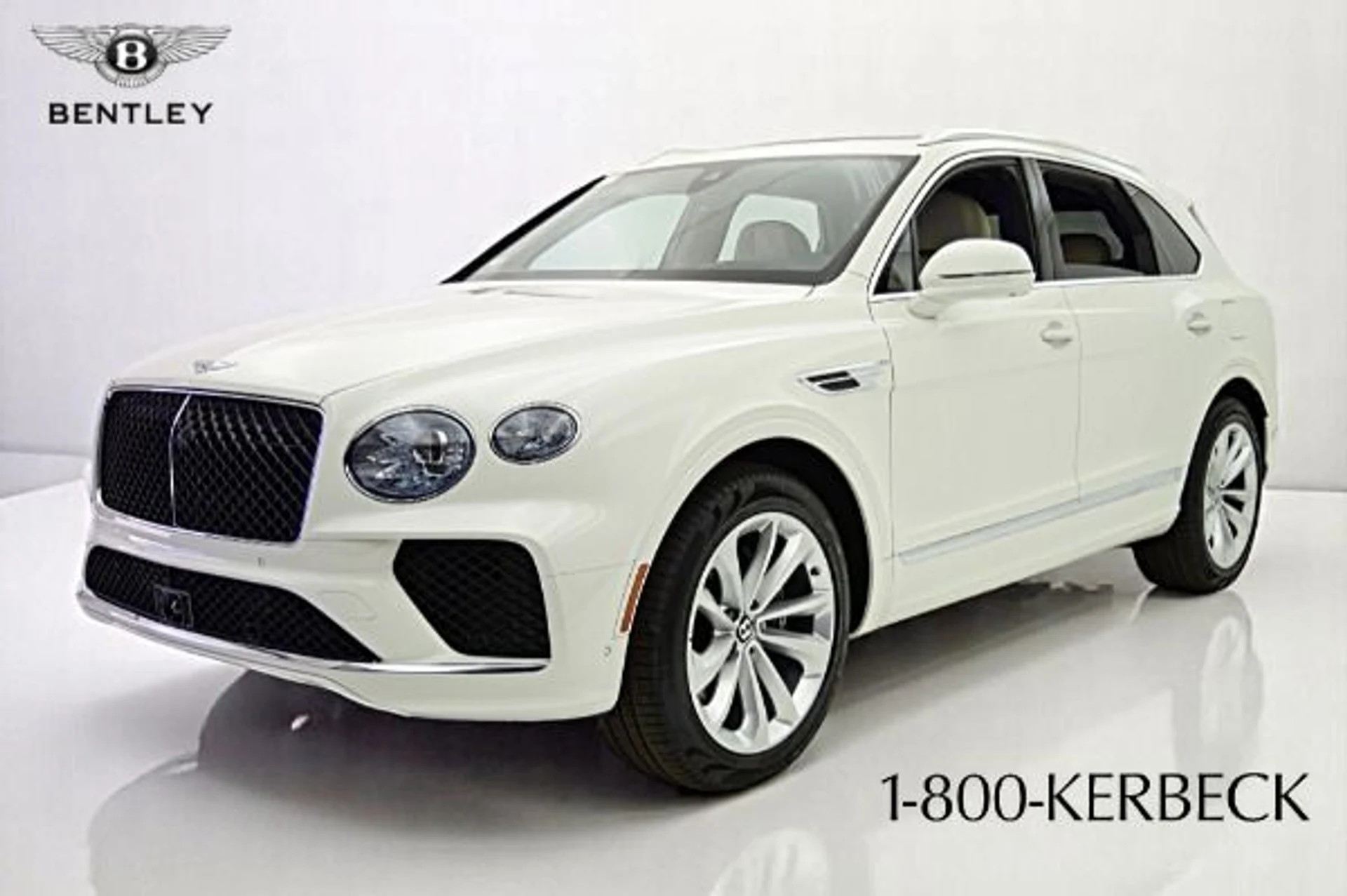 mph000_3533700925_New_2025_Bentley_Bentayga_Hybrid_811cdcb587