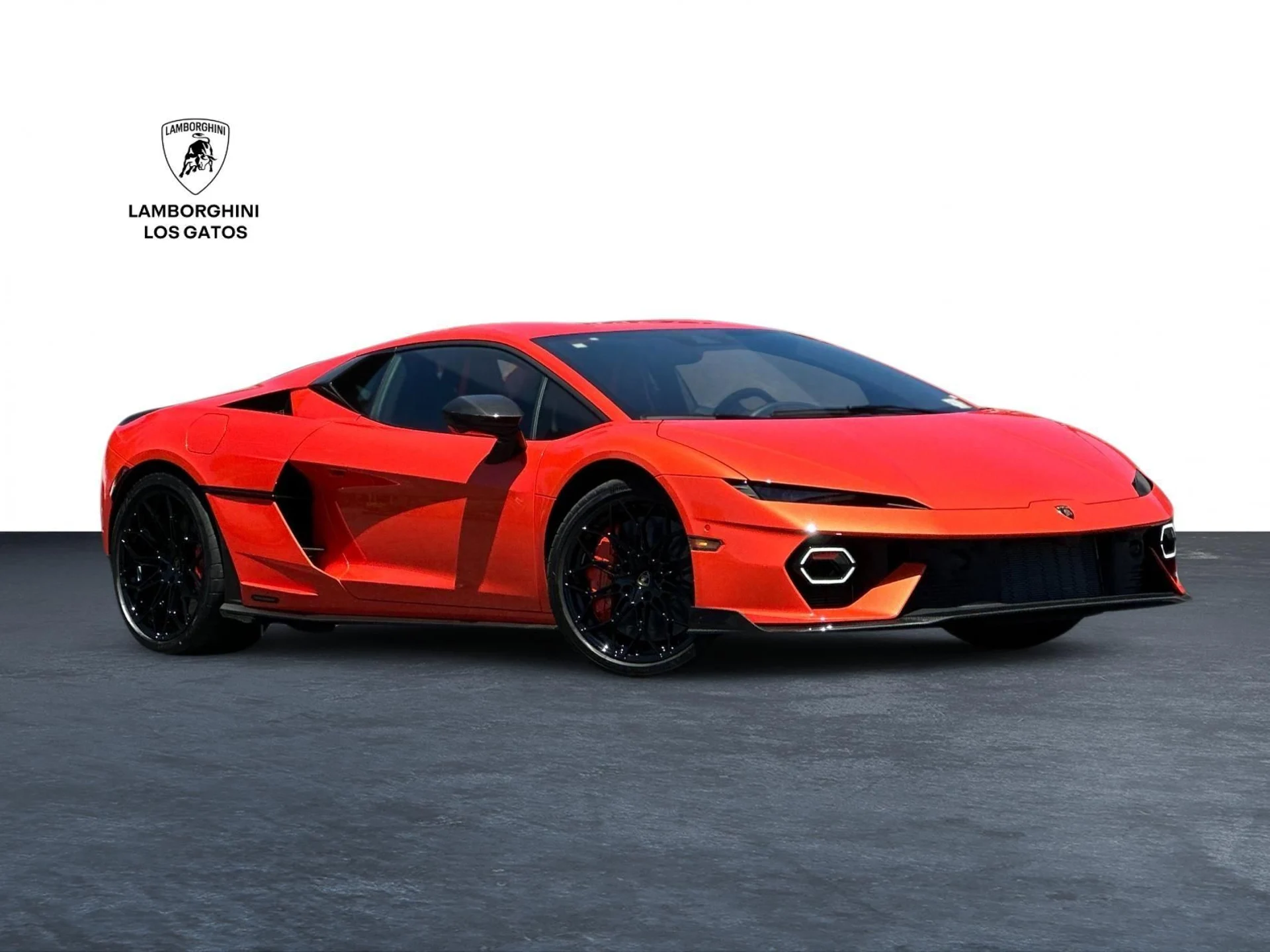 mph000_3534356641_New_2026_Lamborghini_Temerario_Coupe_1787819403_4f66e14ba7