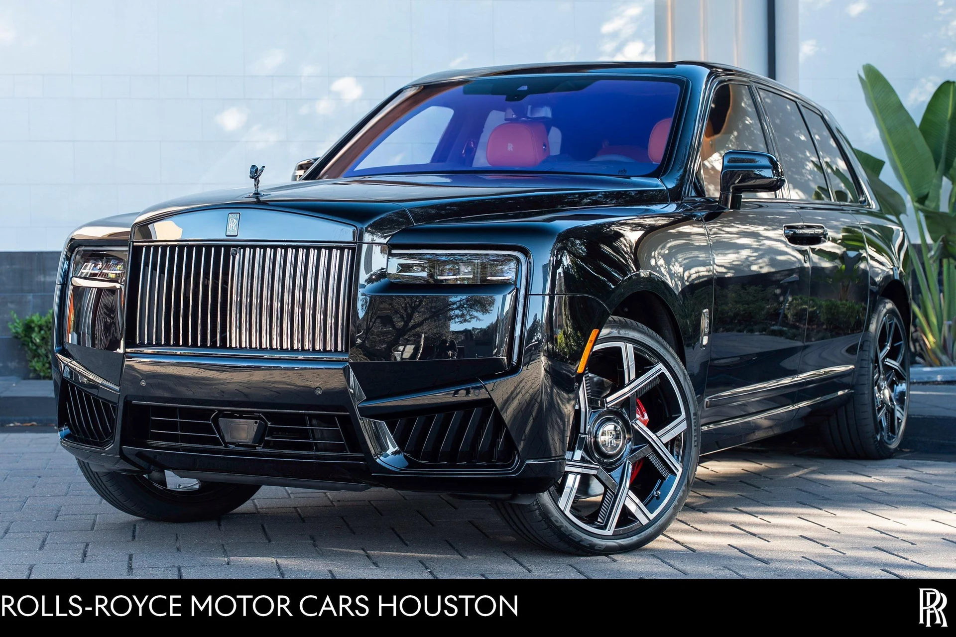 mph000_3534757459_483408136_6969d463715f2e0a5c25db2f_62b811802e