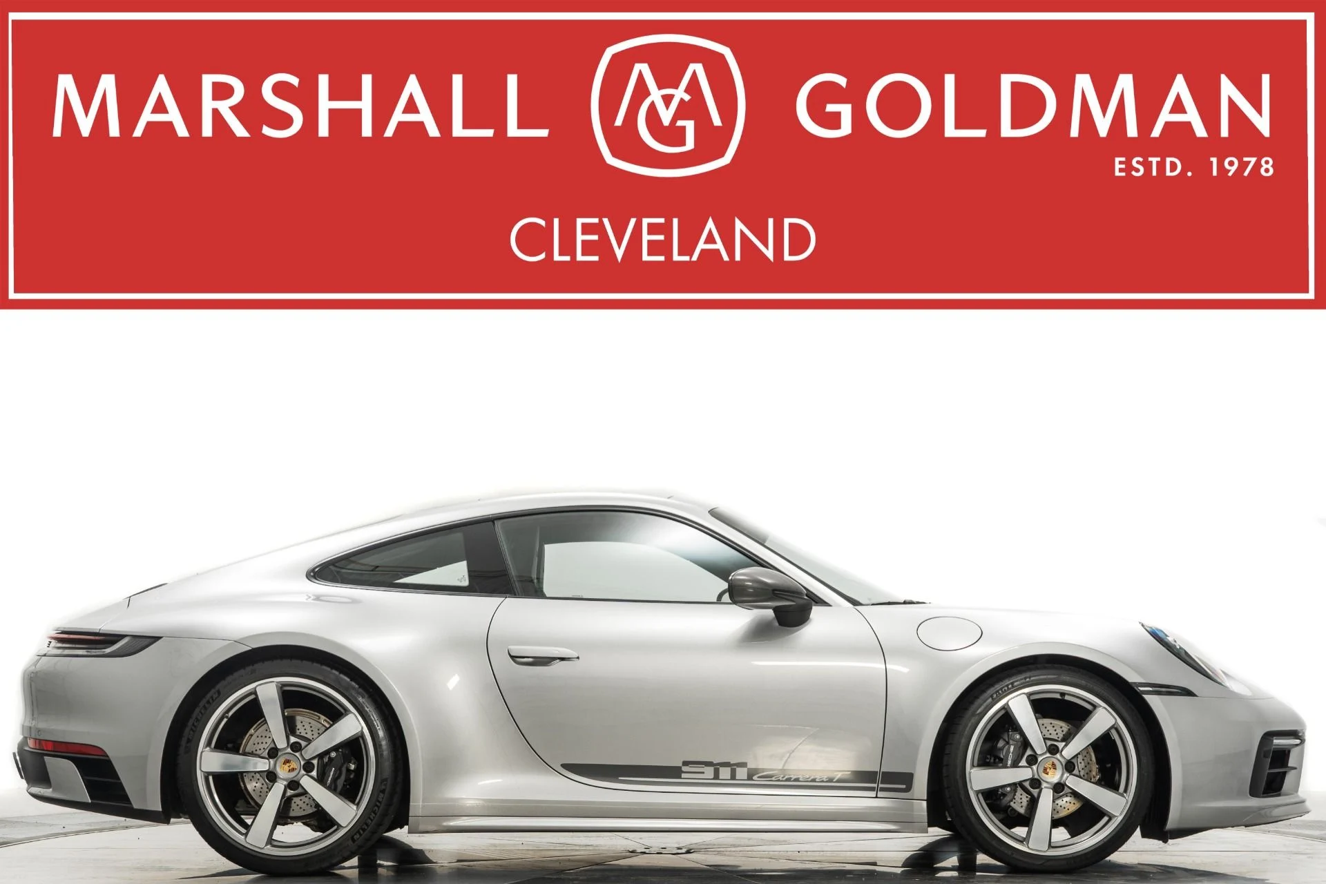 mph000_3536664238_Used_2023_Porsche_911_Carrera_T_7_Speed_Manual_Sport_Design_package_Carrera_Exclusive_Wheels_1777662329_f68136cfd3