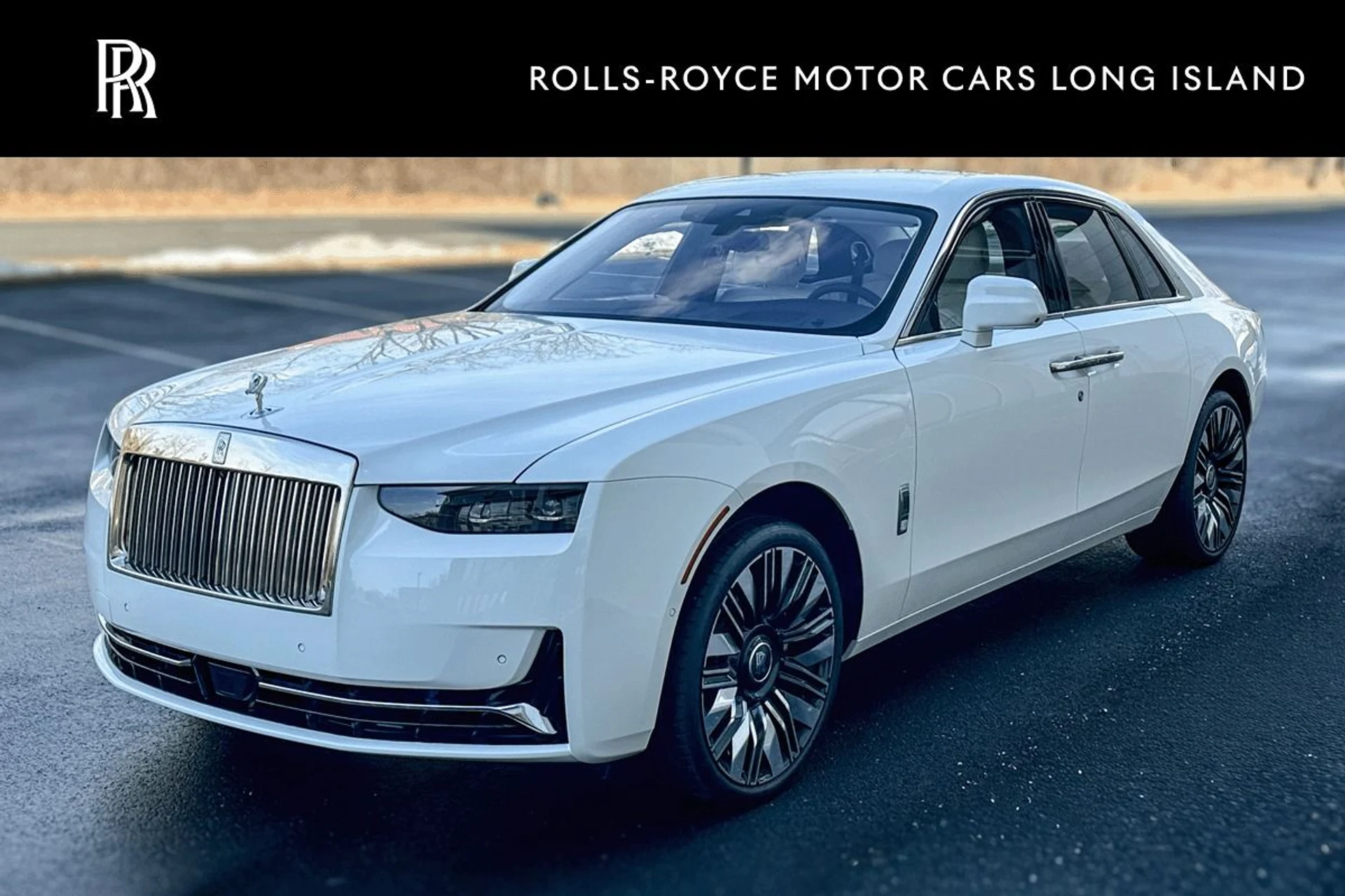 mph000_3536918928_Used_2026_Rolls_Royce_Ghost_1784753740_6a4f539607