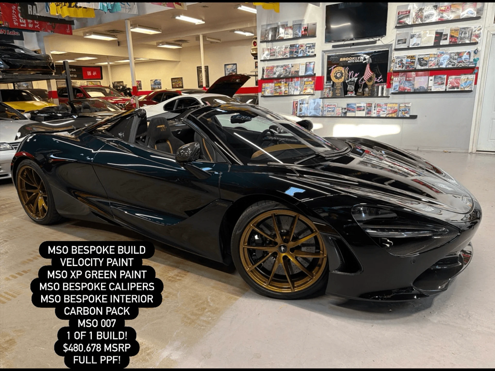 mph000_3537689847_638993420134106834_2523598477