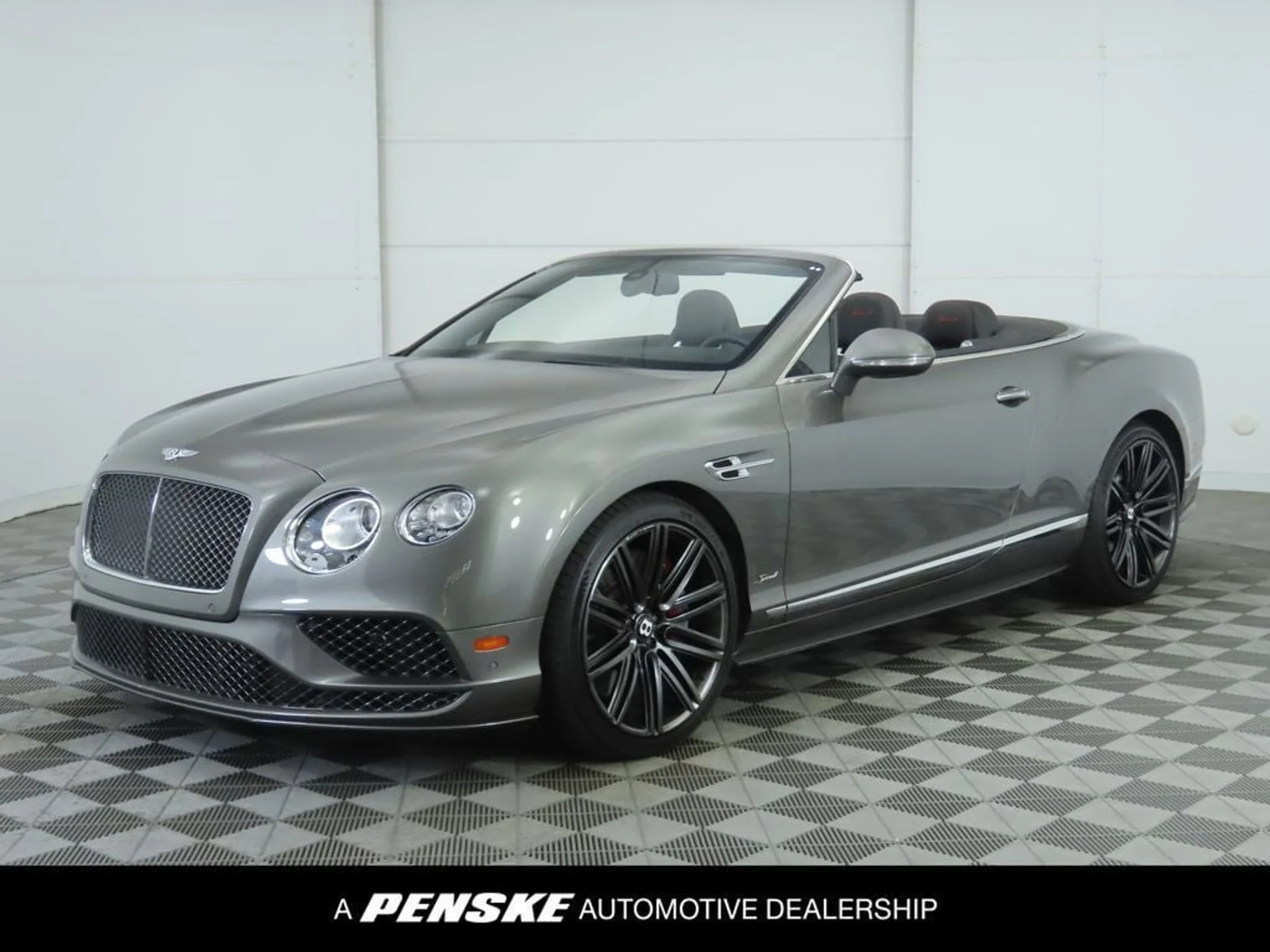 mph000_3538043774_used_2016_bentley_continental_gt_2drconvertiblespeed_8119_22920272_1_1024_c2c3d8142d