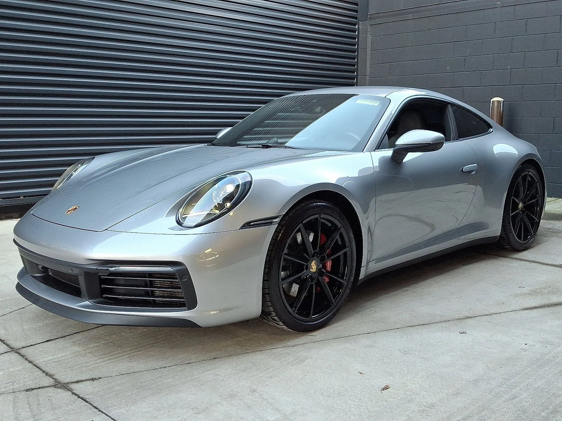 mph000_3538272053_52d4961a4b4048dfba7a5eb0a60bc2bb_4dd4b1e317