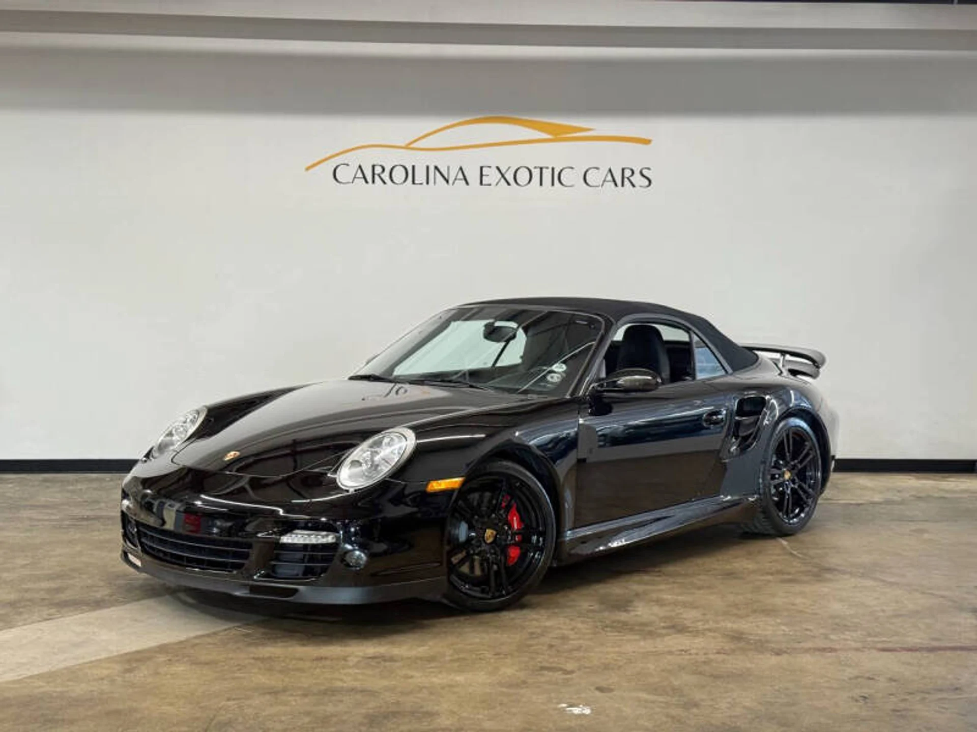 mph000_35384994_2008_porsche_911_turbo_awd_2dr_convertible_ae2907b7c2