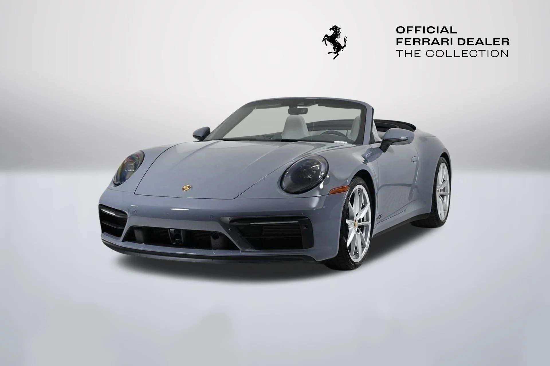 mph000_3538626671_7f102dc193944899949a3024ce54b561_45cfd3a090