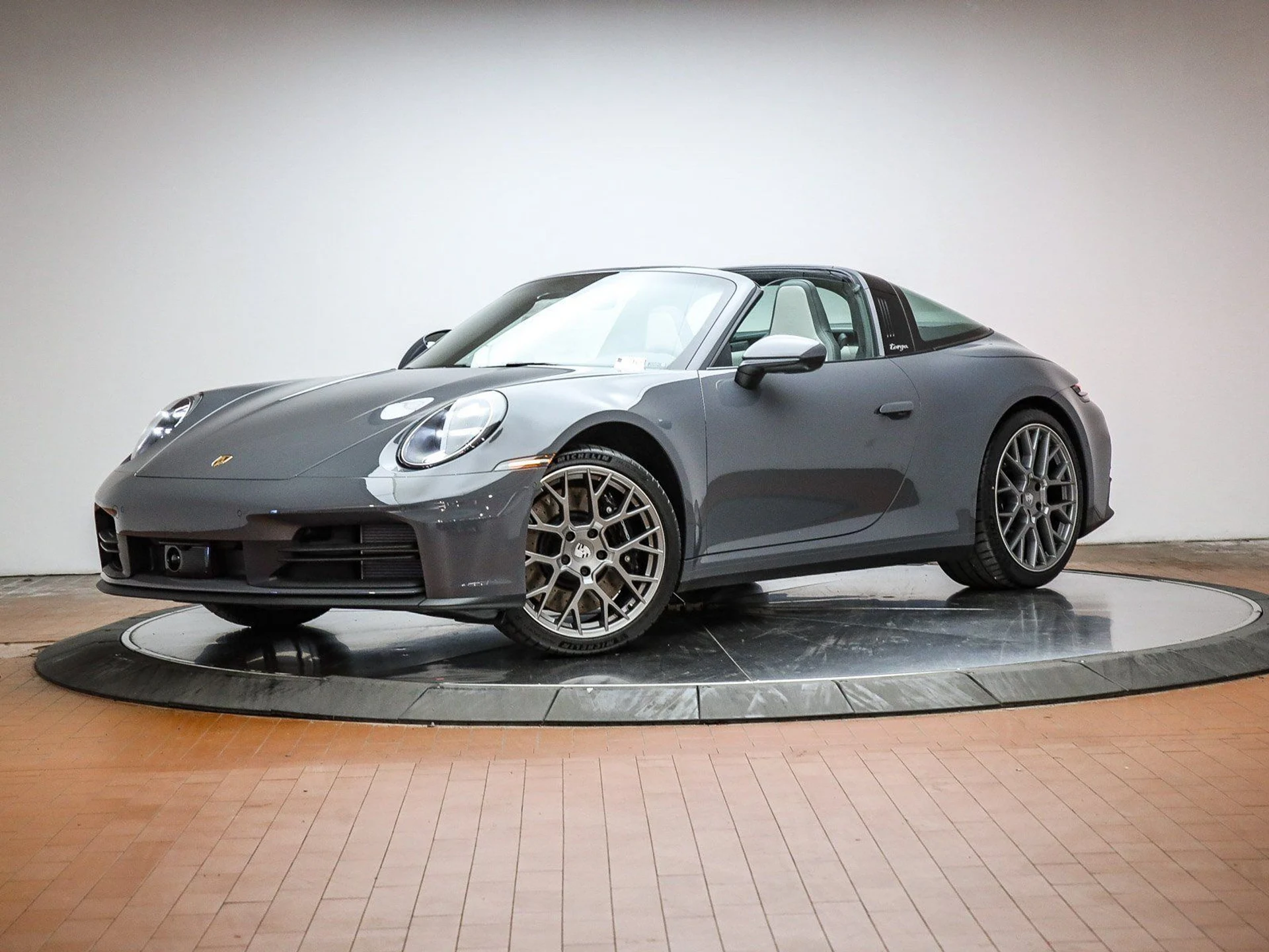 mph000_3538898613_7f197614ea463fad6e26a464393f8012x_9a91c38c4c