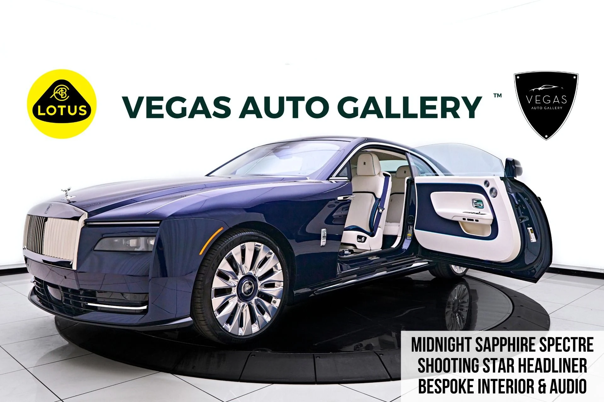mph000_353909161_Used_2024_Rolls_Royce_Spectre_1754161130_15c03129ee
