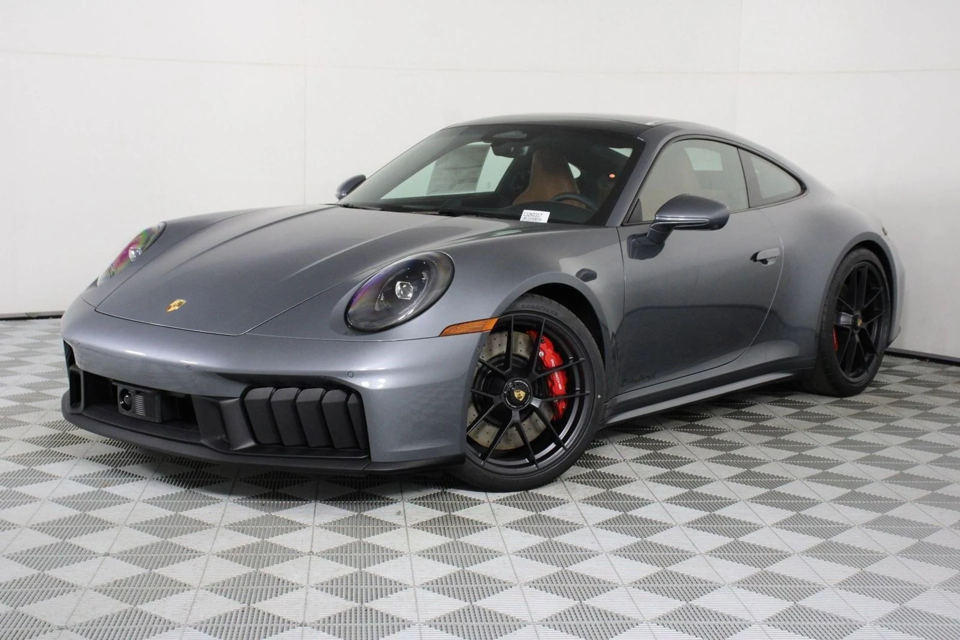 mph000_3539379479_f6c3fc2e8db2484b8e9ca9b553b434d8_61f3b392fd