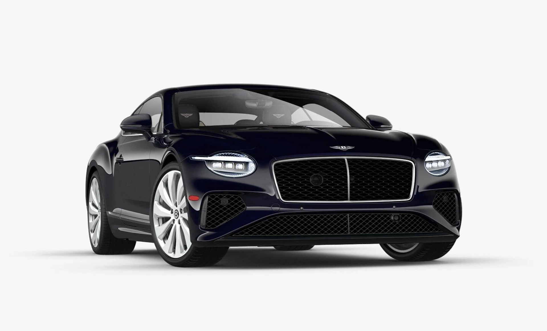 mph000_3540131098_017f1040_25b3_493b_9c56_caae85d6df02_9b13c2a2c3