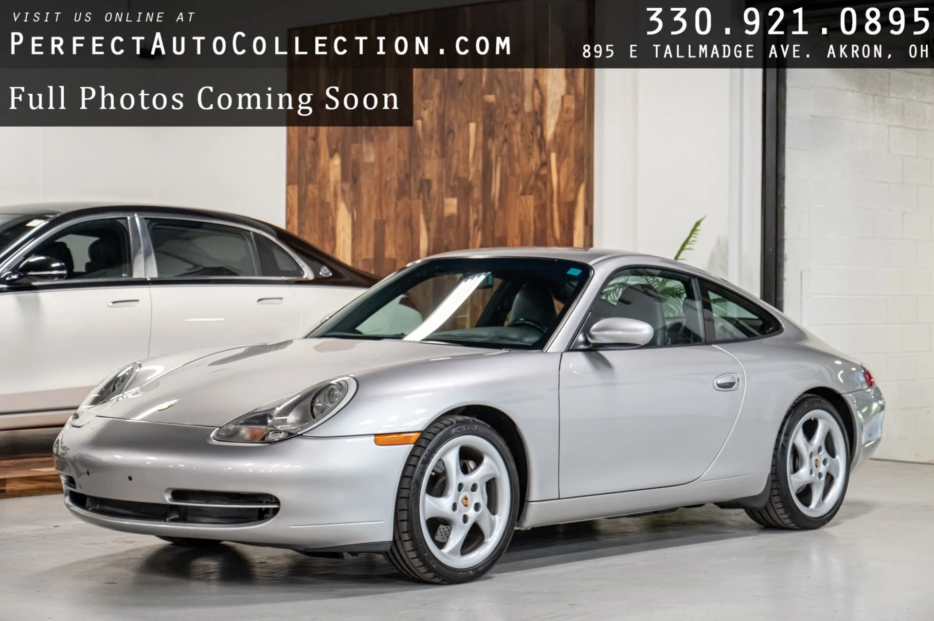 mph000_3540503510_Used_2001_Porsche_911_Carrera_1747692204_036a44bd4e