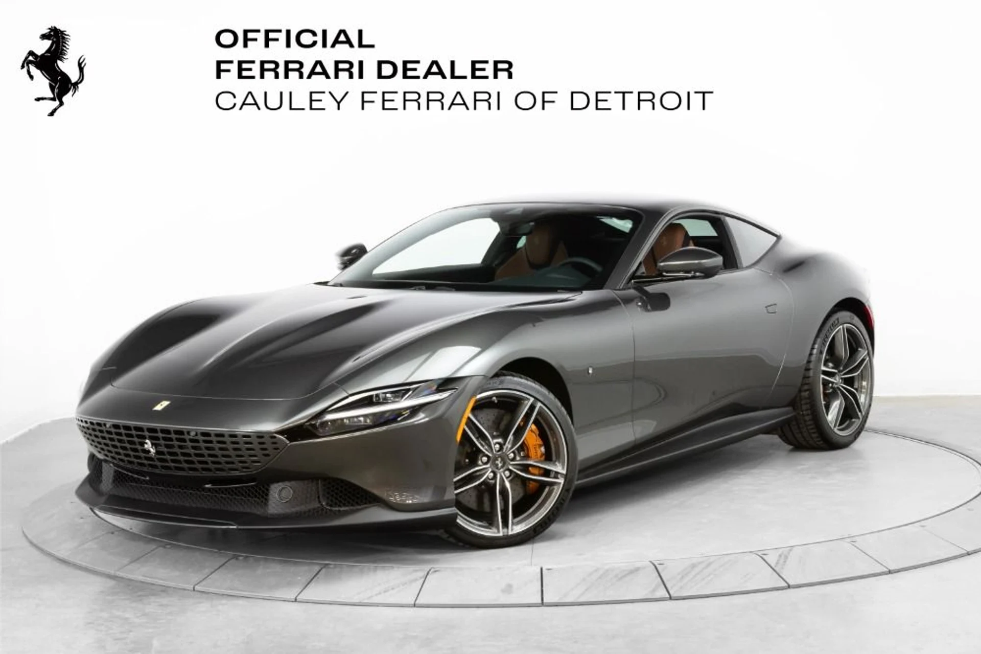 mph000_3541106765_Used_2024_Ferrari_Roma_3c89c7b547